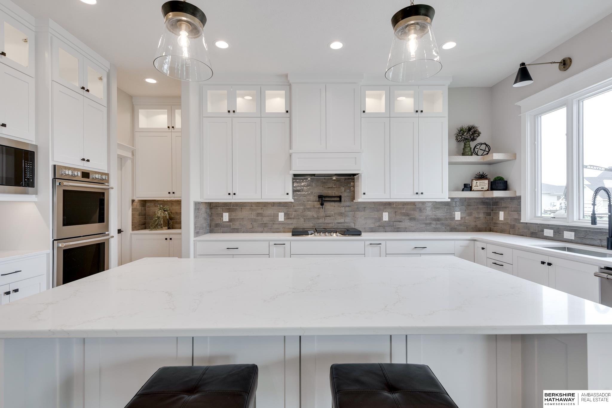3509 219th Avenue, Elkhorn, NE, 68022