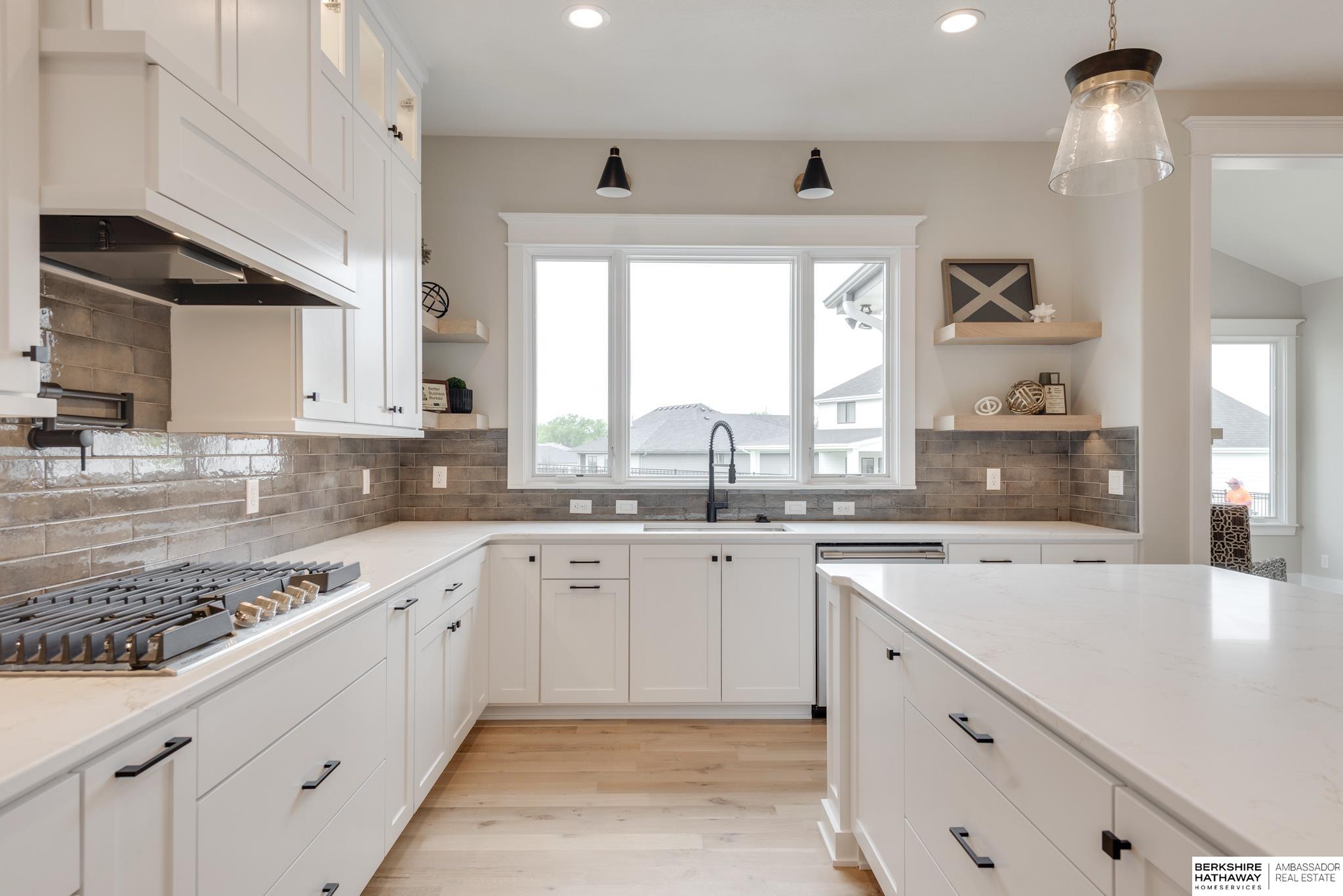 3509 219th Avenue, Elkhorn, NE, 68022