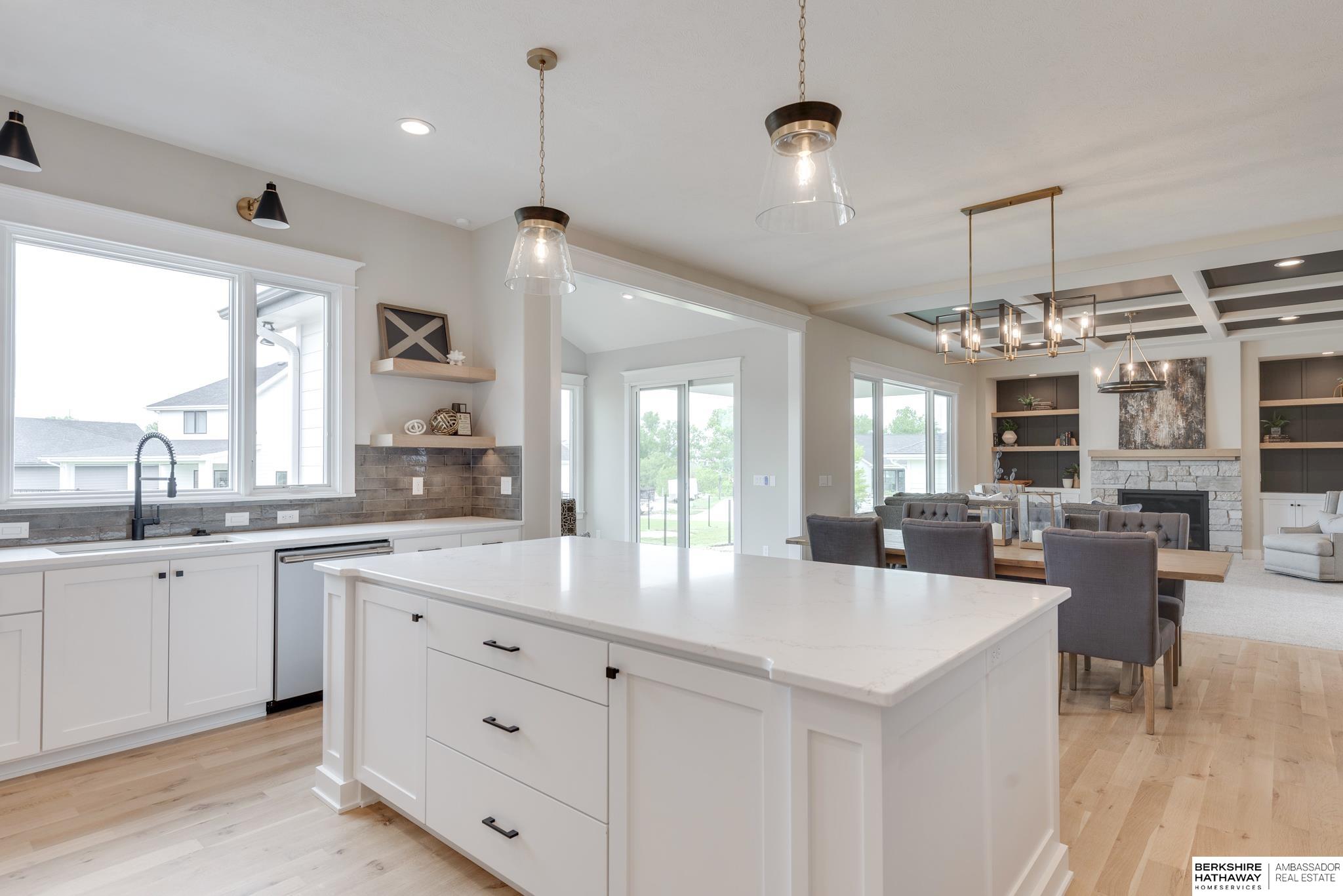 3509 219th Avenue, Elkhorn, NE, 68022