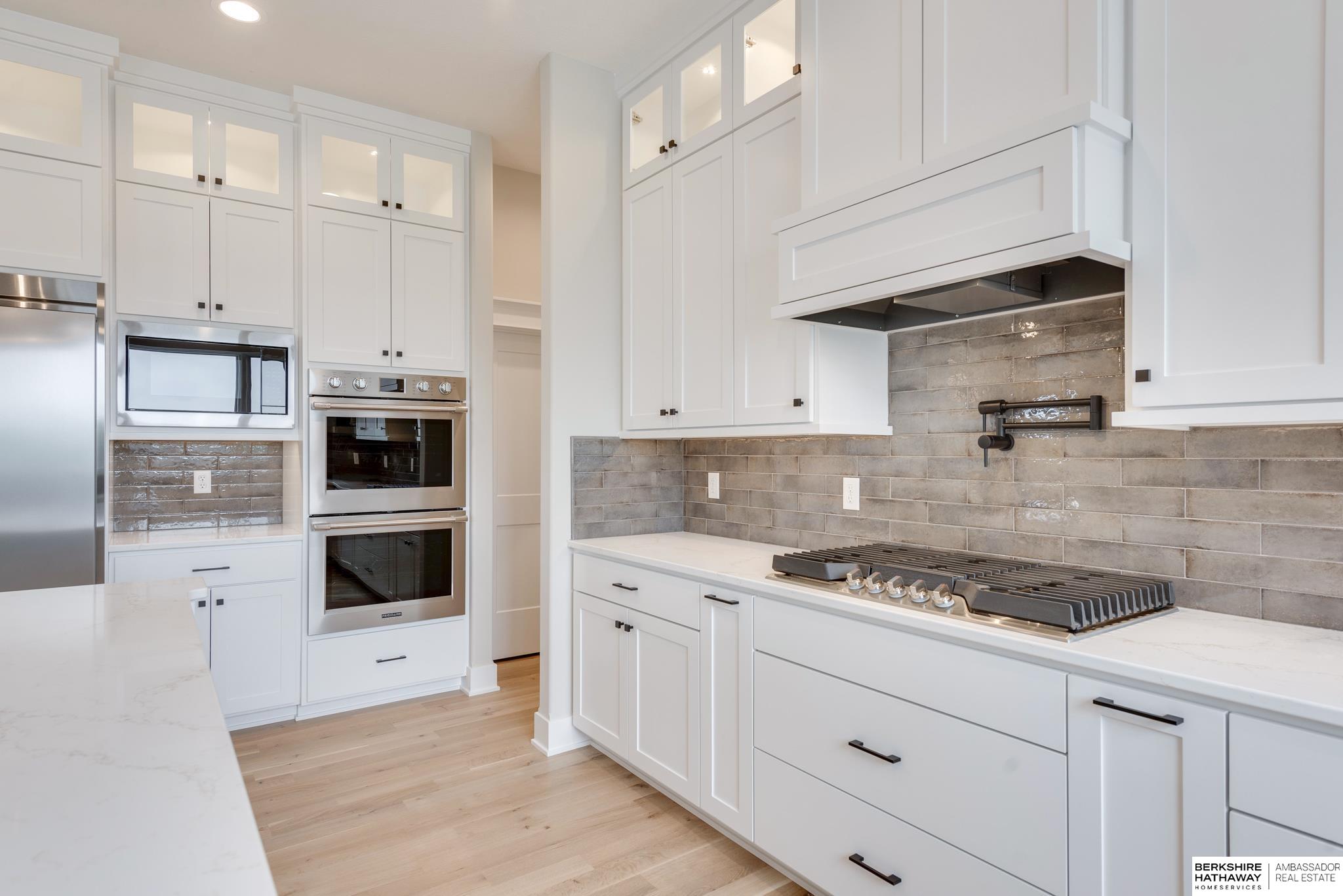 3509 219th Avenue, Elkhorn, NE, 68022