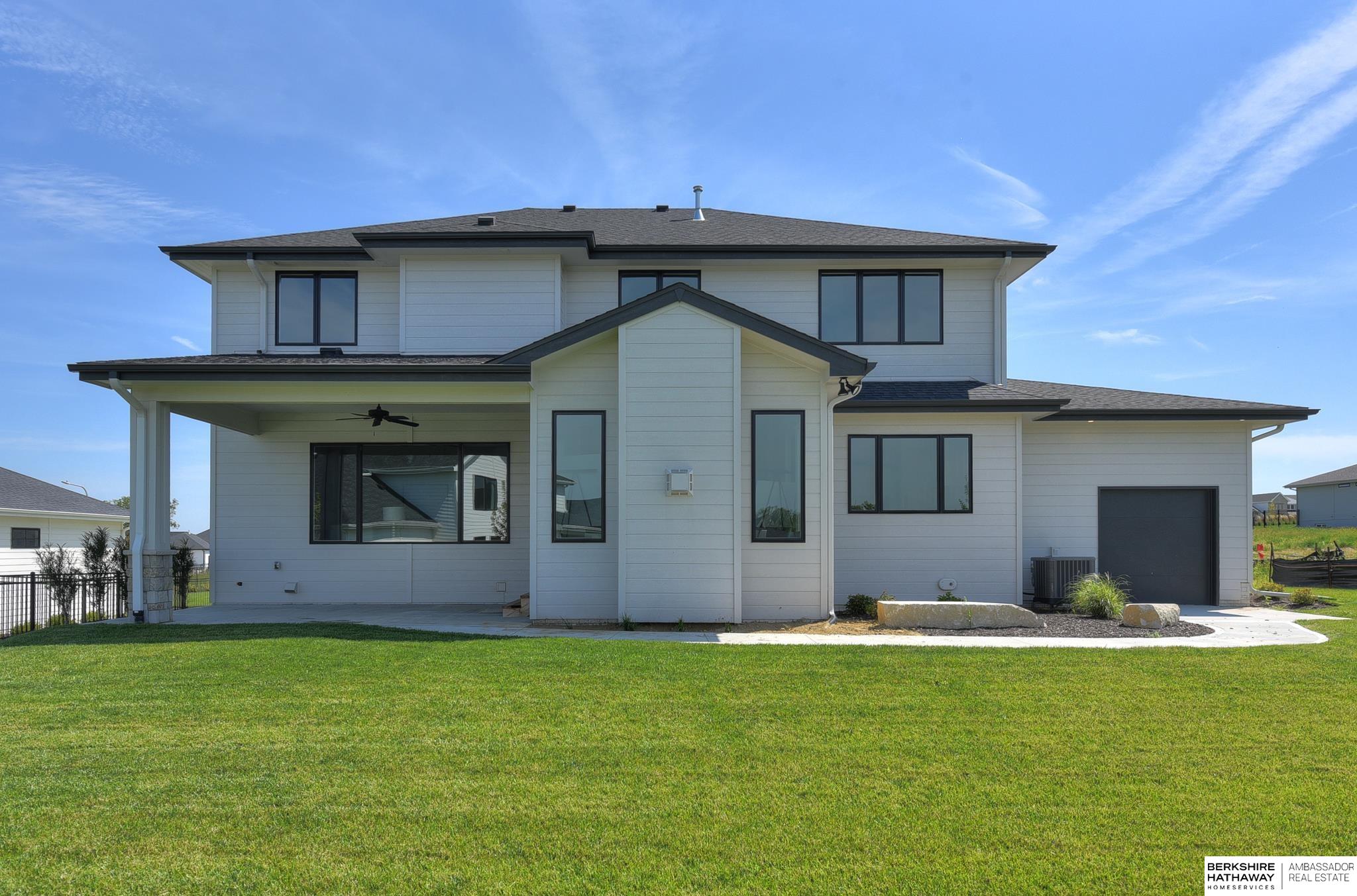 3509 219th Avenue, Elkhorn, NE, 68022