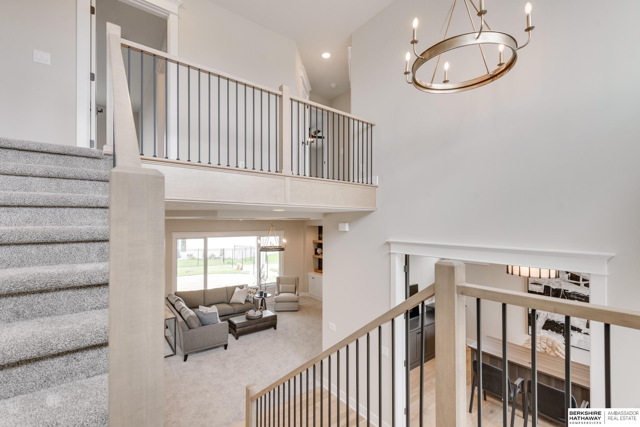 3509 219th Avenue, Elkhorn, NE, 68022