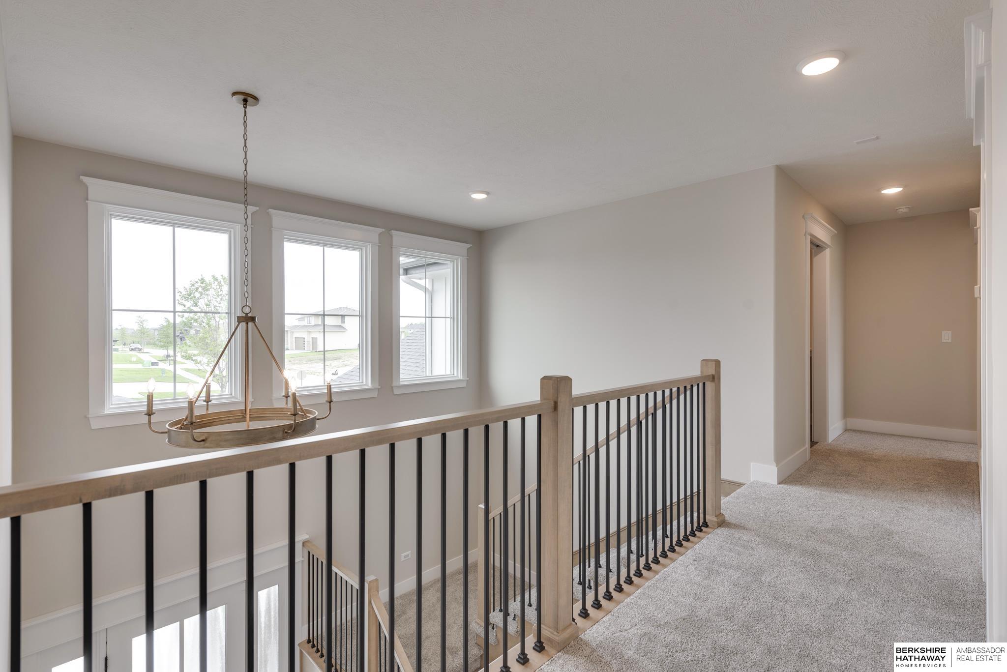 3509 219th Avenue, Elkhorn, NE, 68022