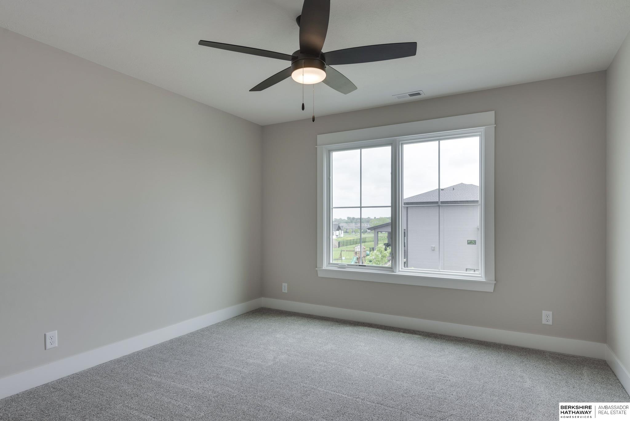 3509 219th Avenue, Elkhorn, NE, 68022