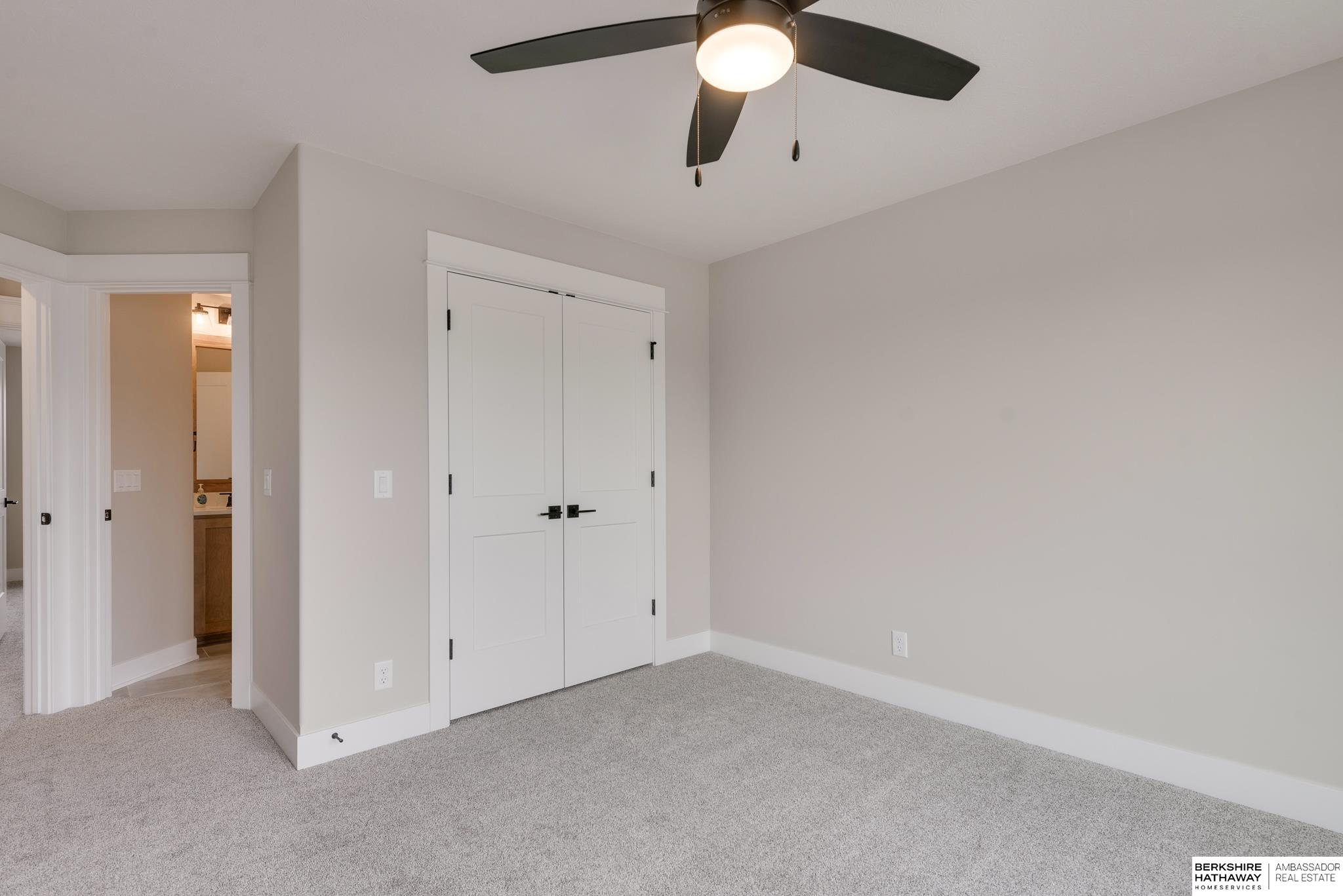 3509 219th Avenue, Elkhorn, NE, 68022