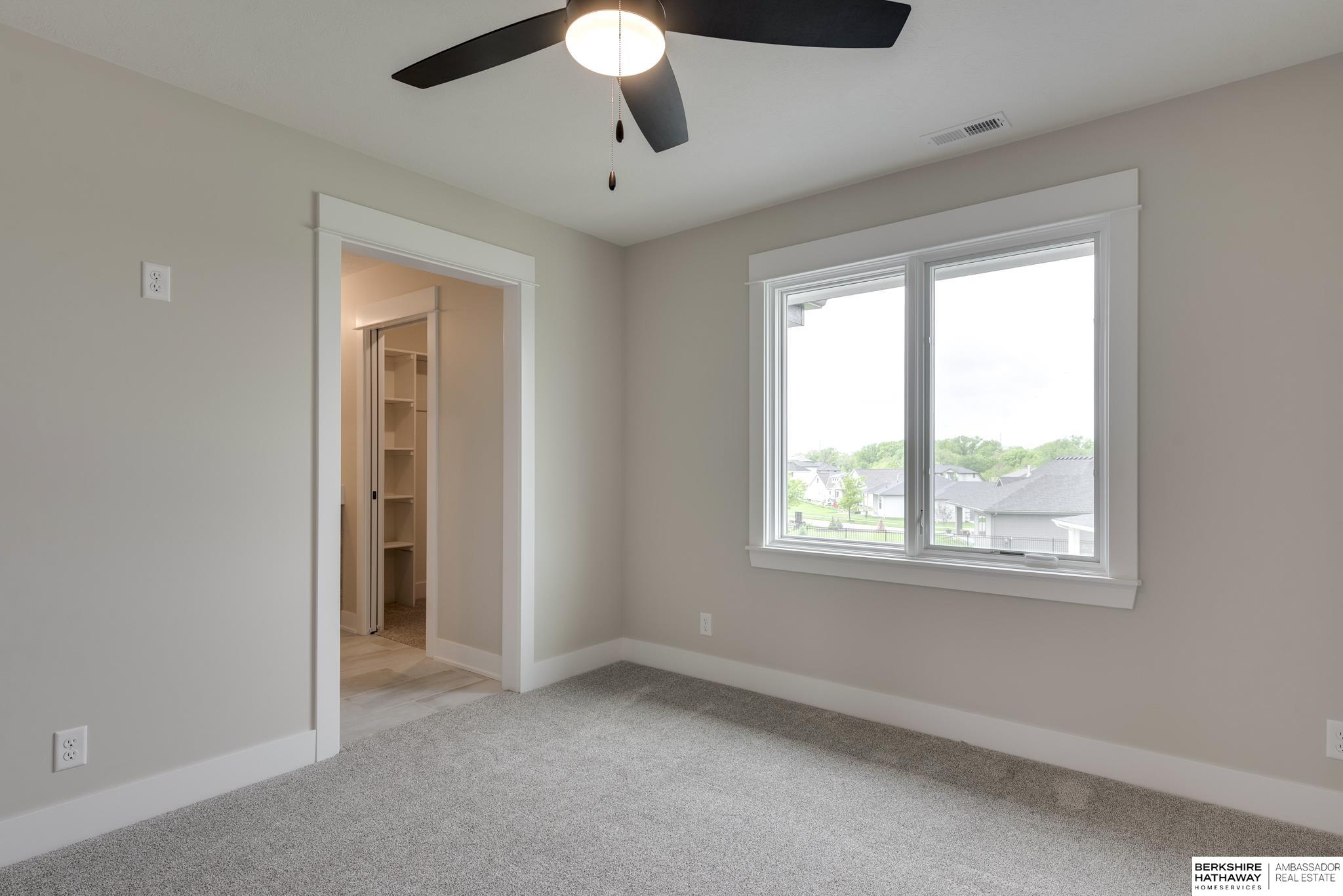 3509 219th Avenue, Elkhorn, NE, 68022