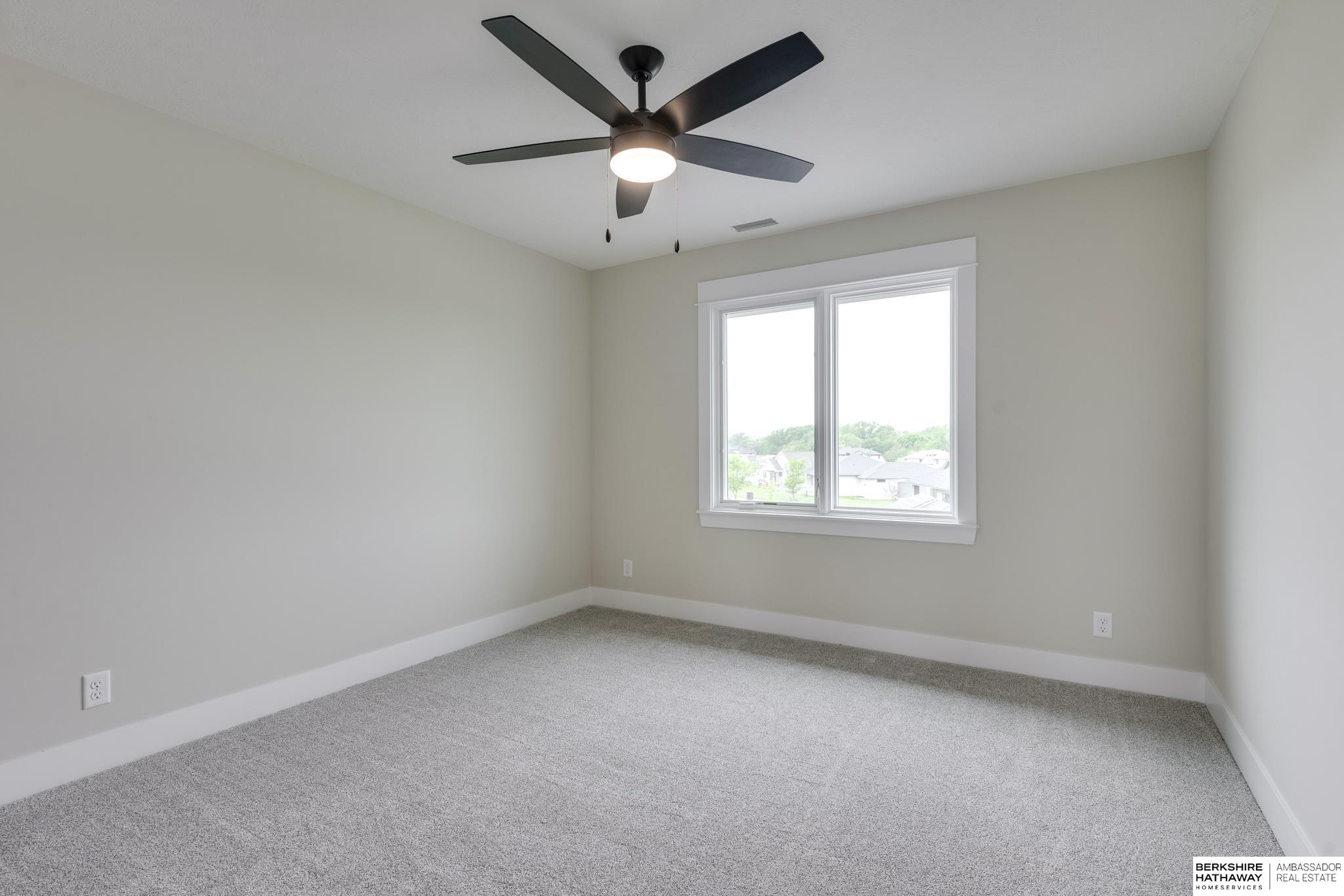 3509 219th Avenue, Elkhorn, NE, 68022