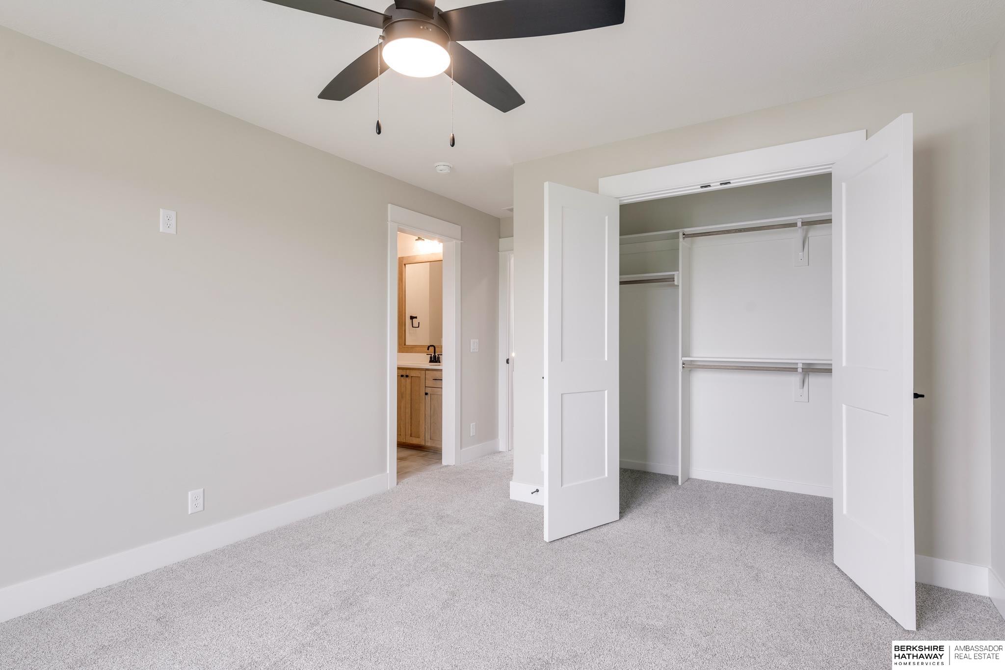 3509 219th Avenue, Elkhorn, NE, 68022