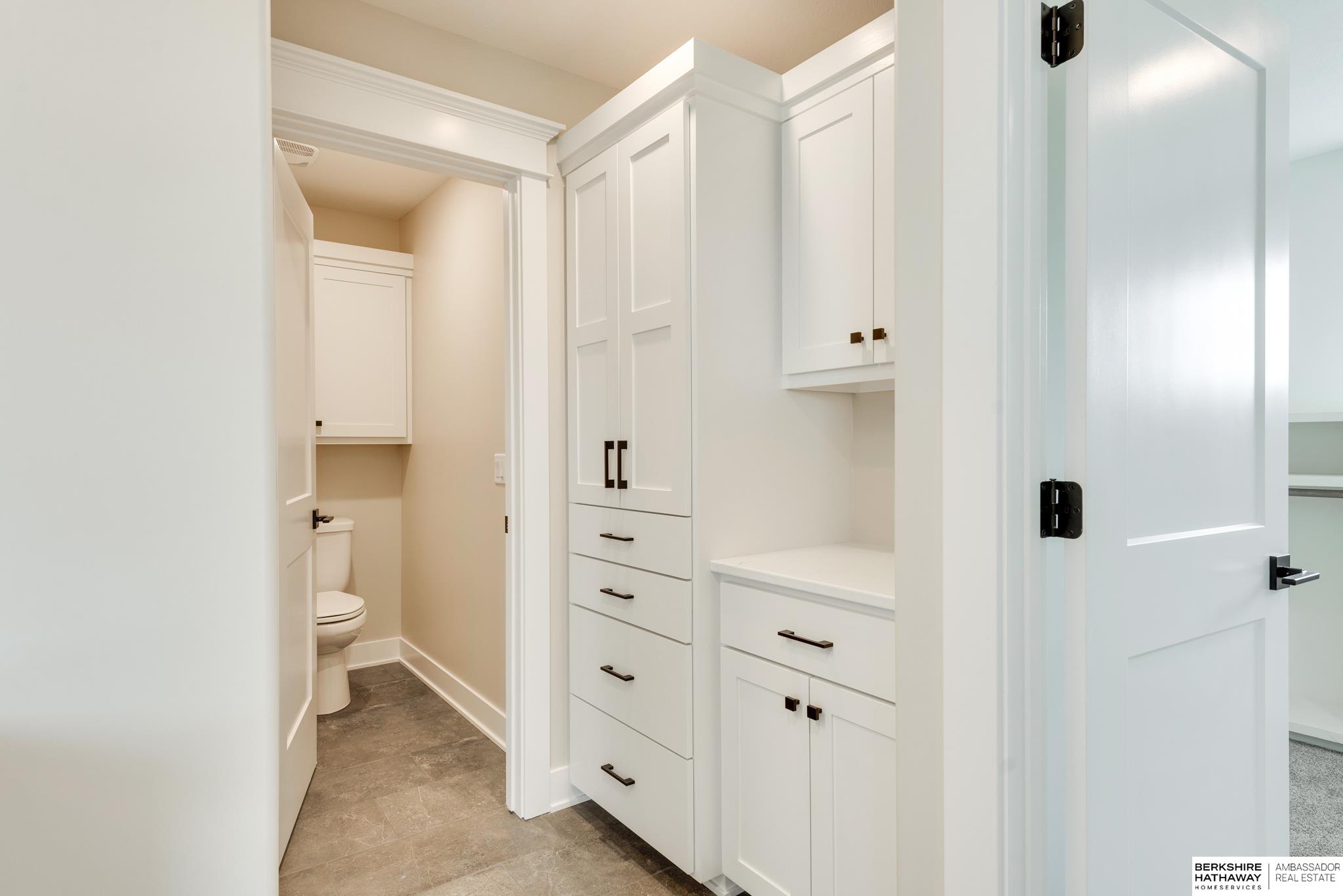 3509 219th Avenue, Elkhorn, NE, 68022
