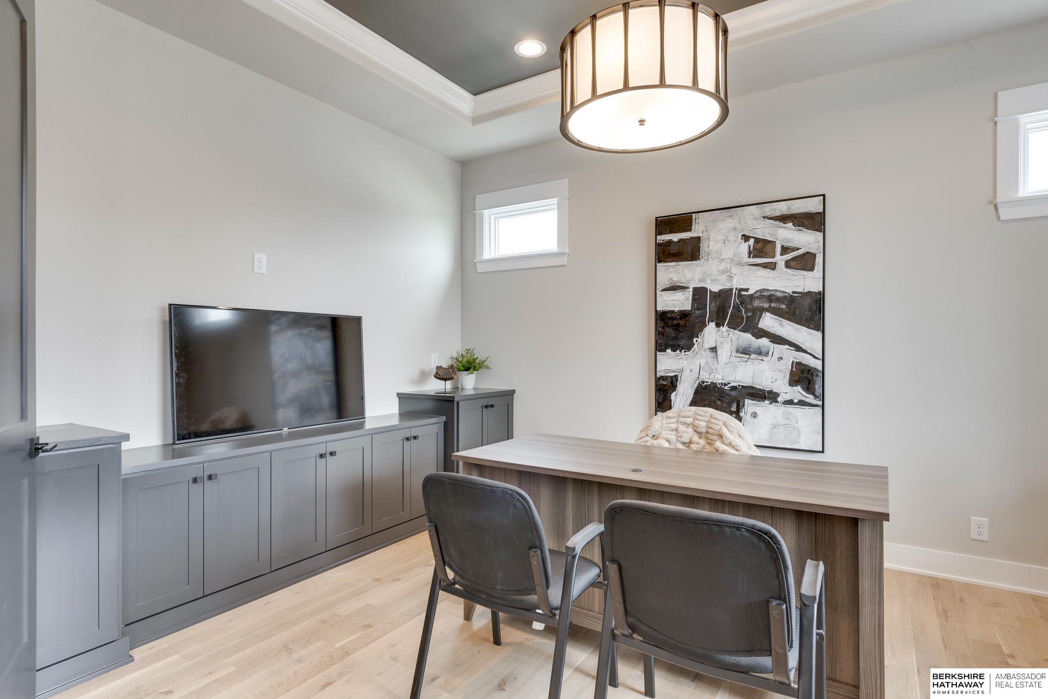 3509 219th Avenue, Elkhorn, NE, 68022
