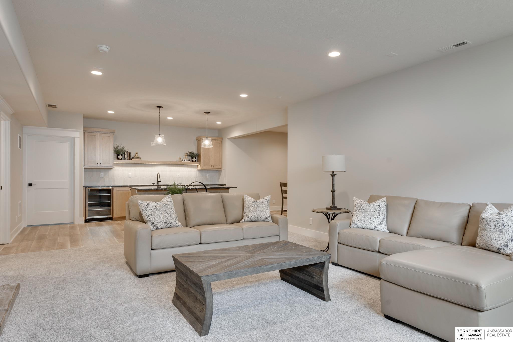 3509 219th Avenue, Elkhorn, NE, 68022