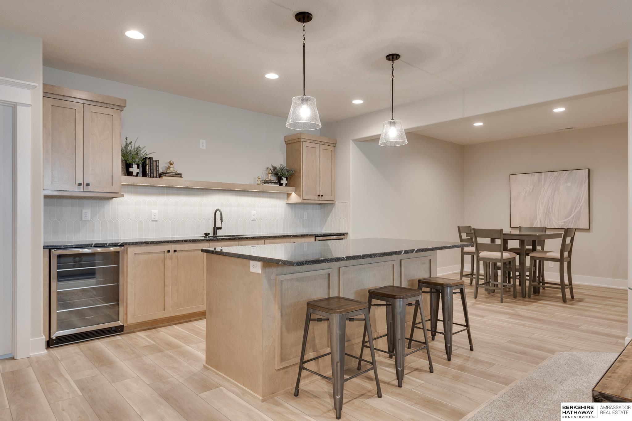 3509 219th Avenue, Elkhorn, NE, 68022