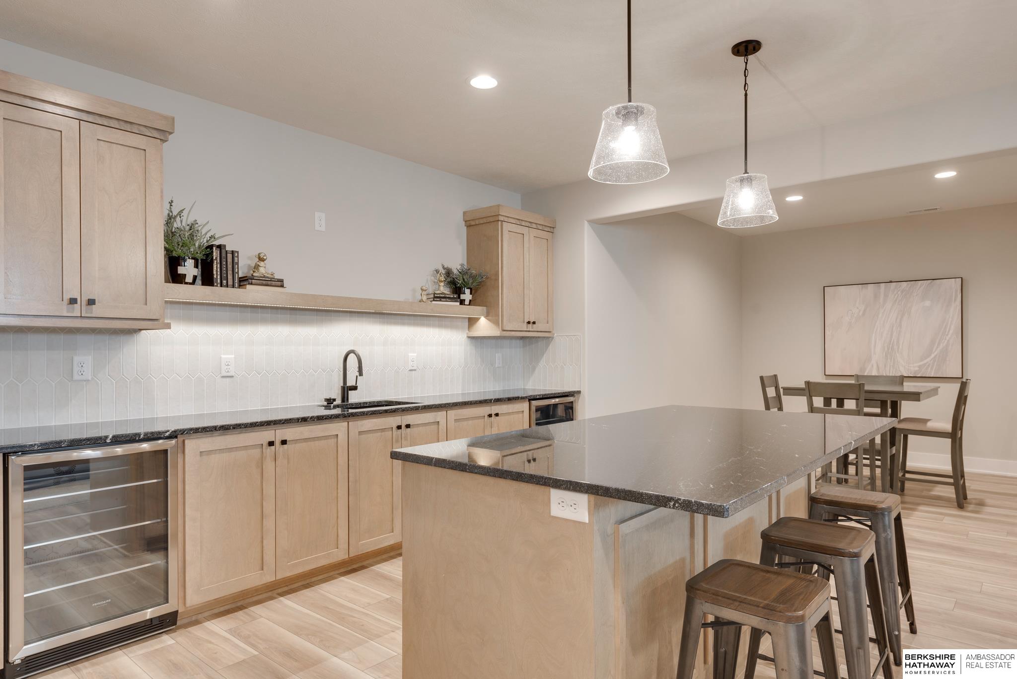 3509 219th Avenue, Elkhorn, NE, 68022