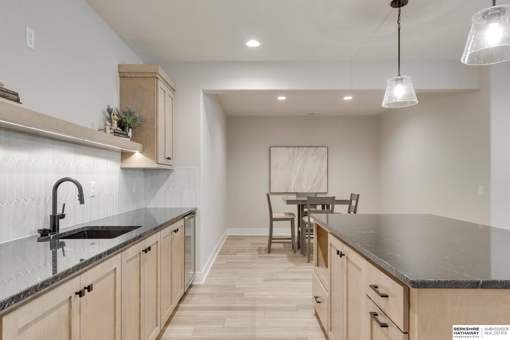 3509 219th Avenue, Elkhorn, NE, 68022