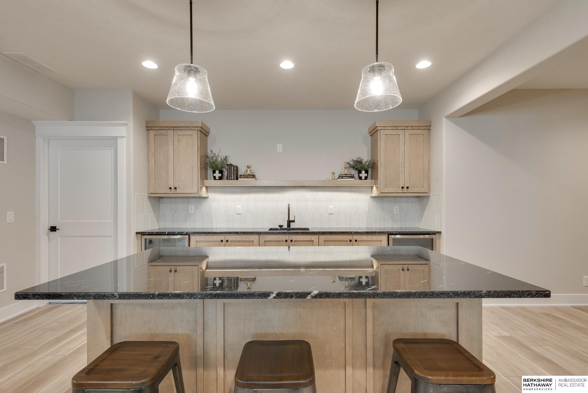 3509 219th Avenue, Elkhorn, NE, 68022