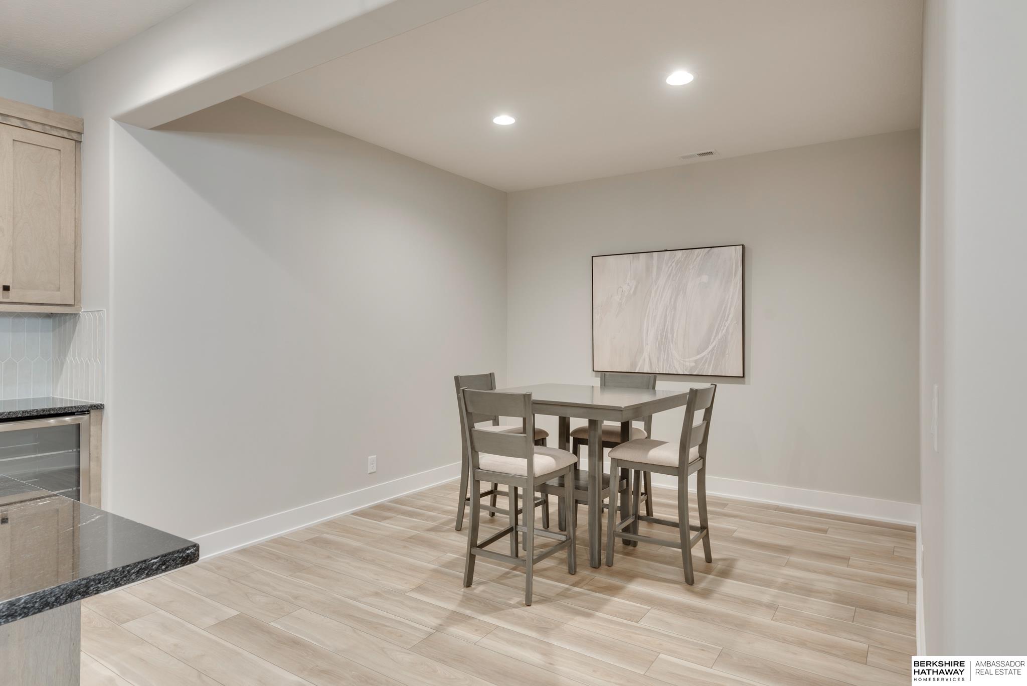 3509 219th Avenue, Elkhorn, NE, 68022