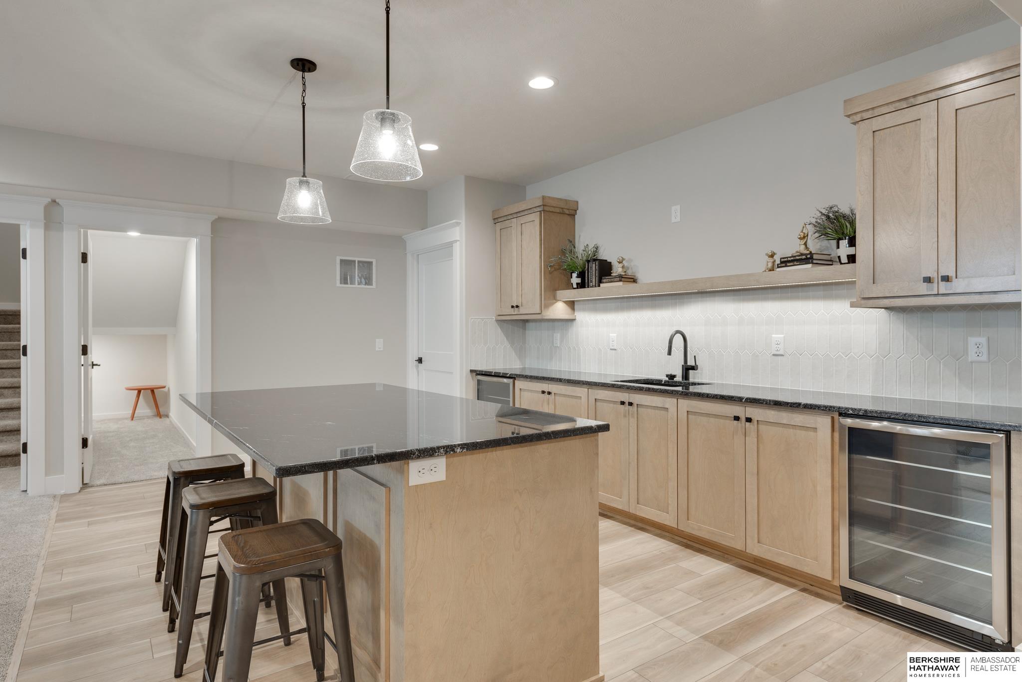 3509 219th Avenue, Elkhorn, NE, 68022