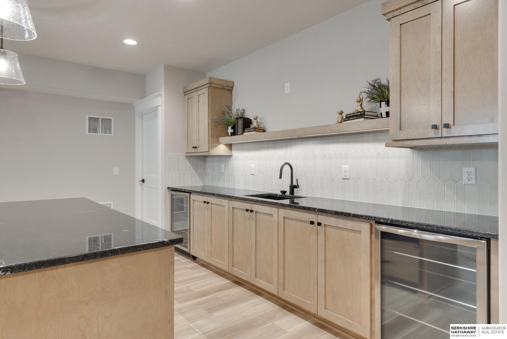 3509 219th Avenue, Elkhorn, NE, 68022