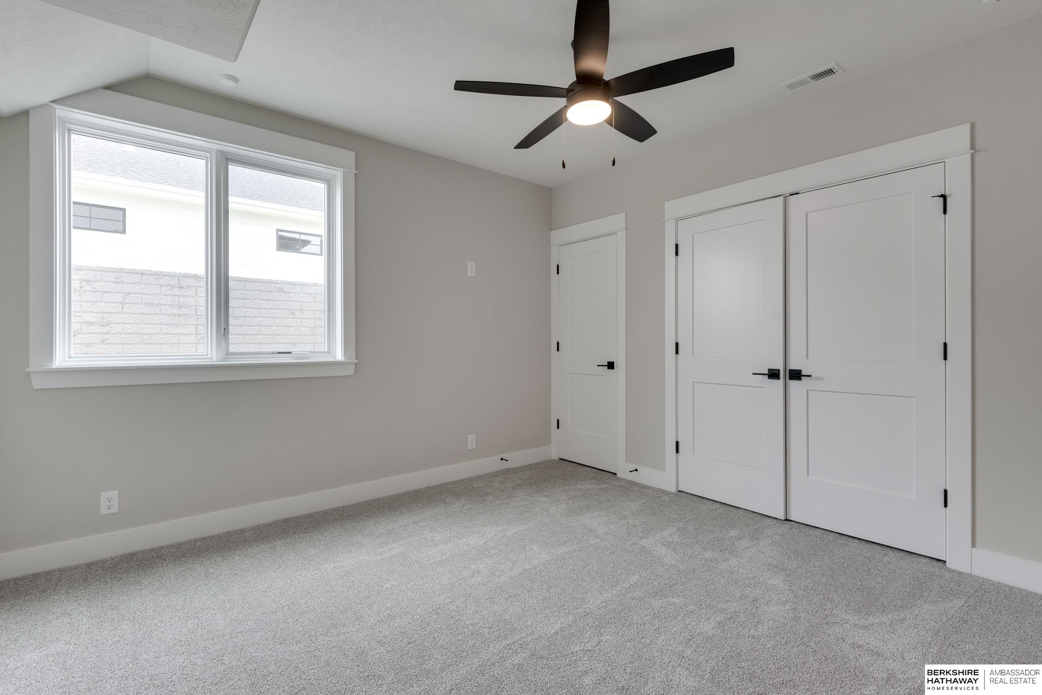 3509 219th Avenue, Elkhorn, NE, 68022