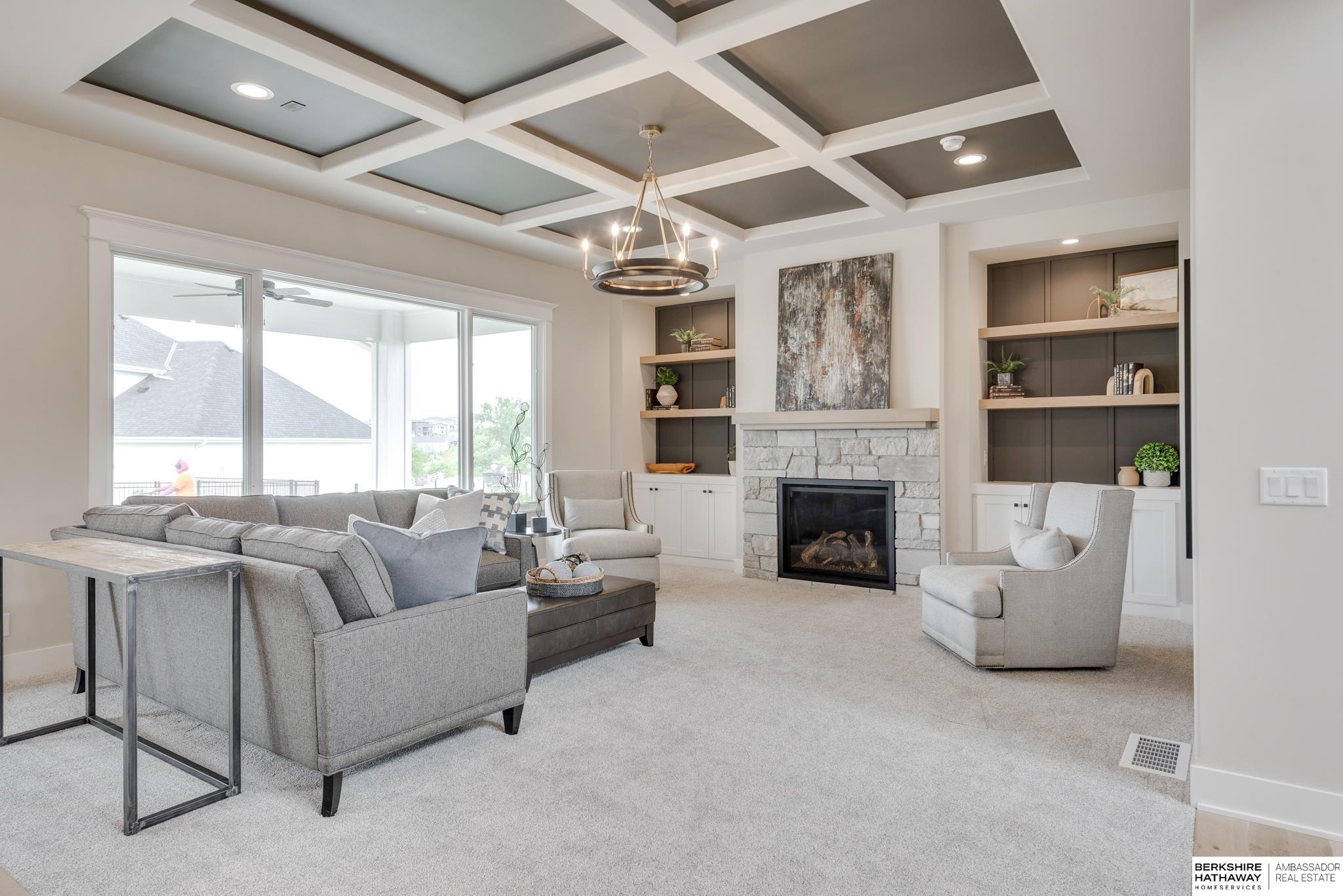 3509 219th Avenue, Elkhorn, NE, 68022
