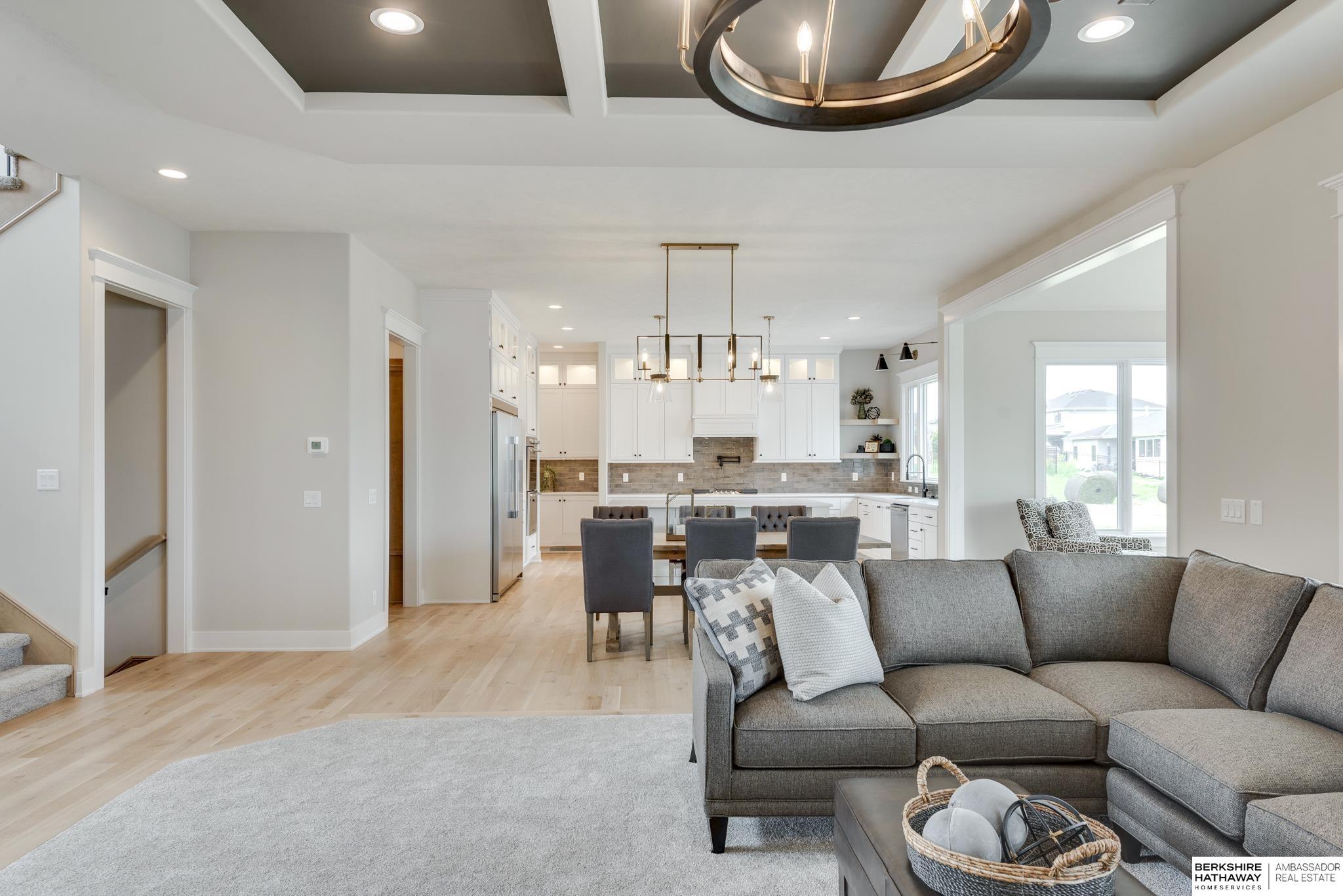 3509 219th Avenue, Elkhorn, NE, 68022