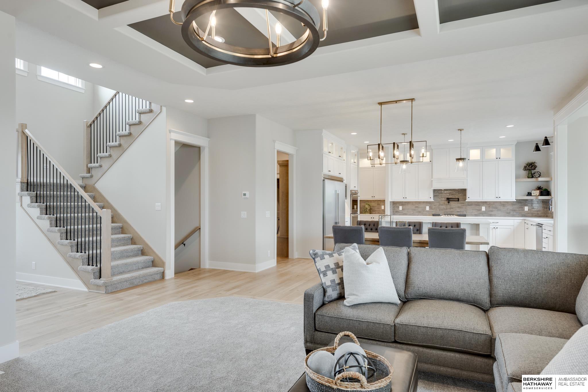 3509 219th Avenue, Elkhorn, NE, 68022