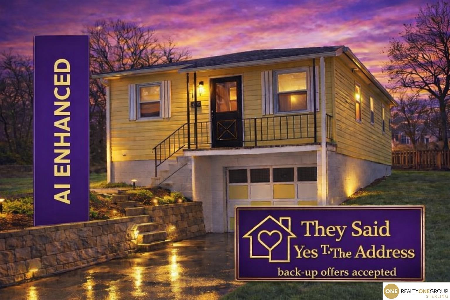 Photo of 4411 Evans Street Omaha NE 68111