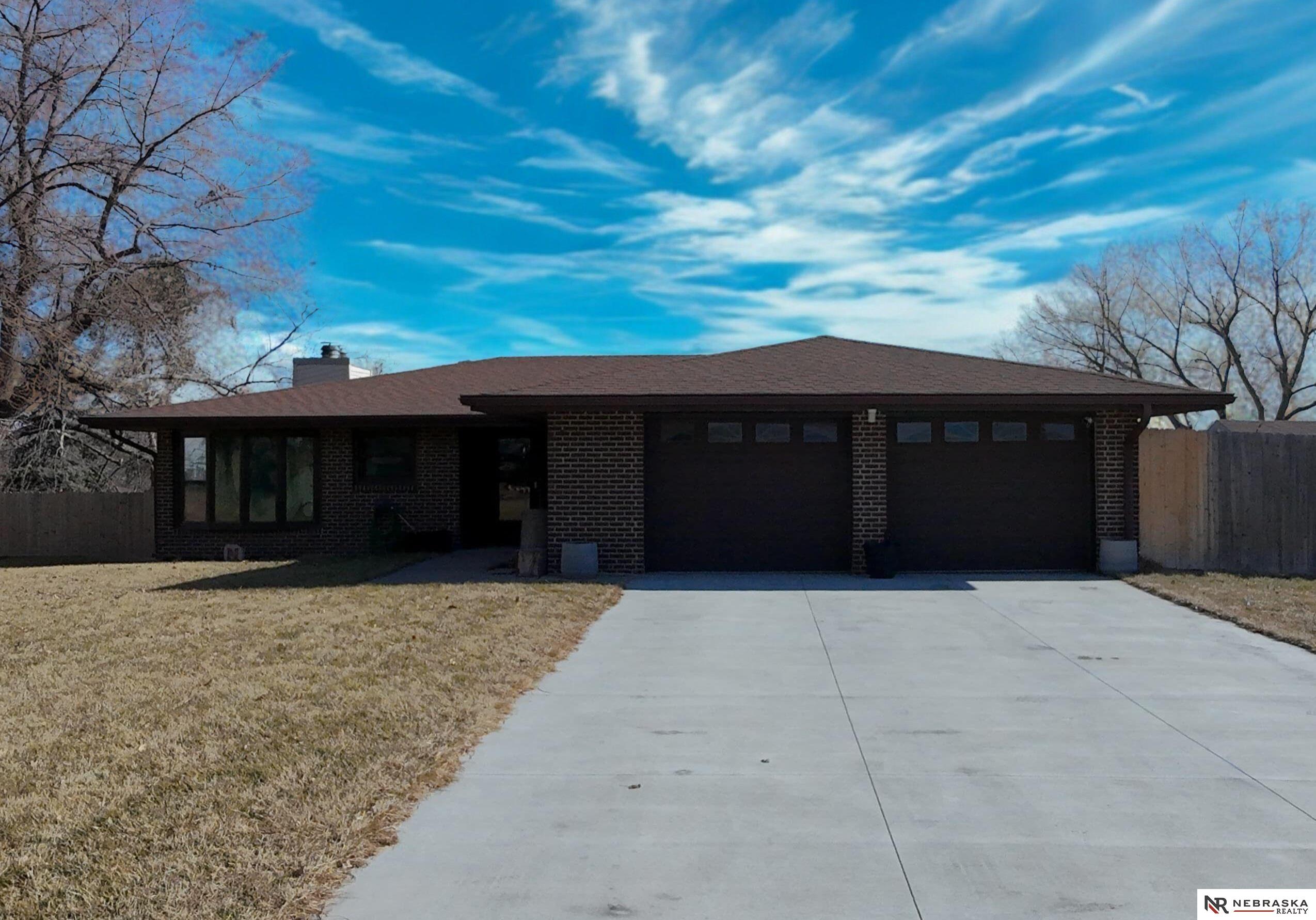 4121 Mason Drive, Lincoln, NE, 68521