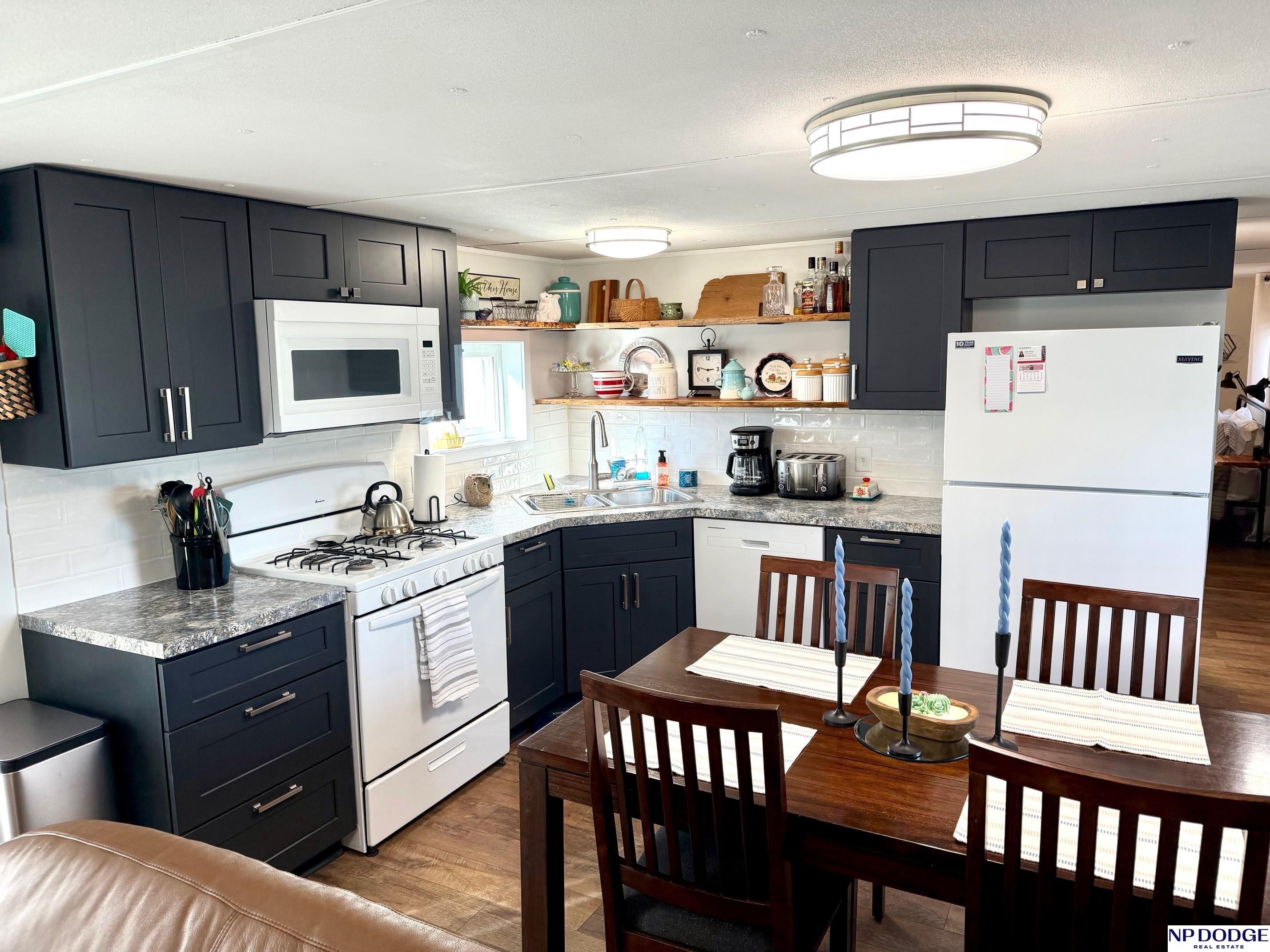 Search Homes for Sale