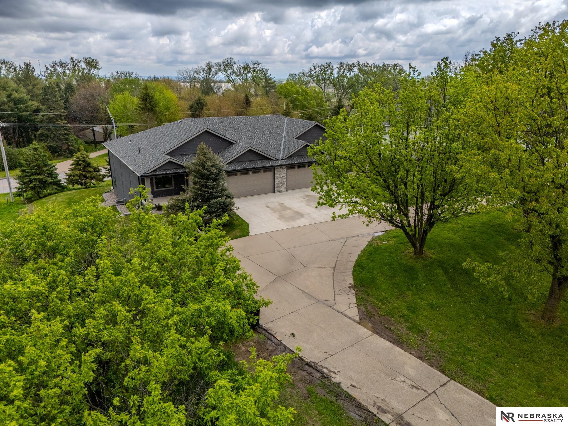 1314 Maple Drive, Blair, NE, 68008