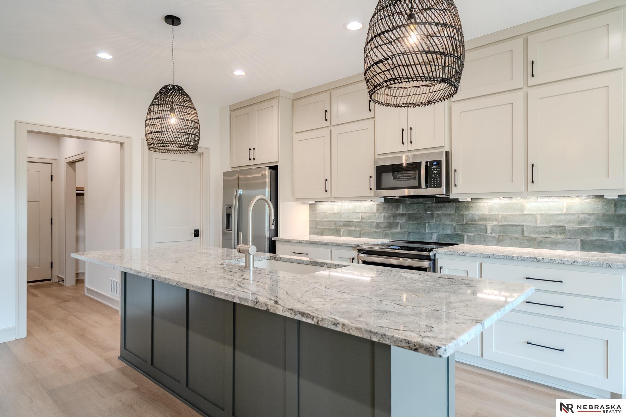 1314 Maple Drive, Blair, NE, 68008