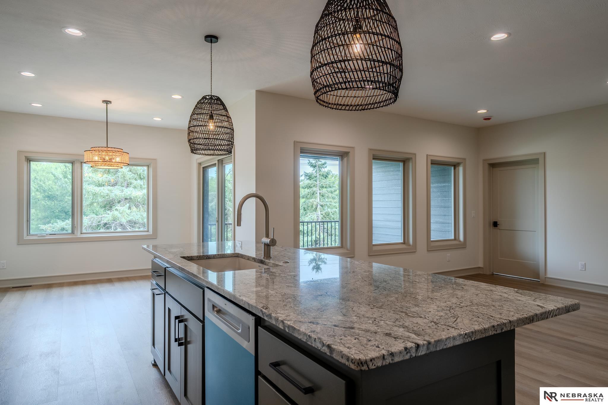 1314 Maple Drive, Blair, NE, 68008