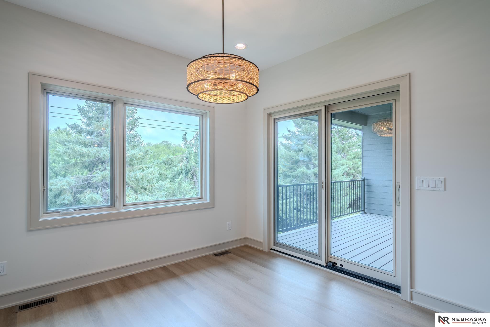 1314 Maple Drive, Blair, NE, 68008