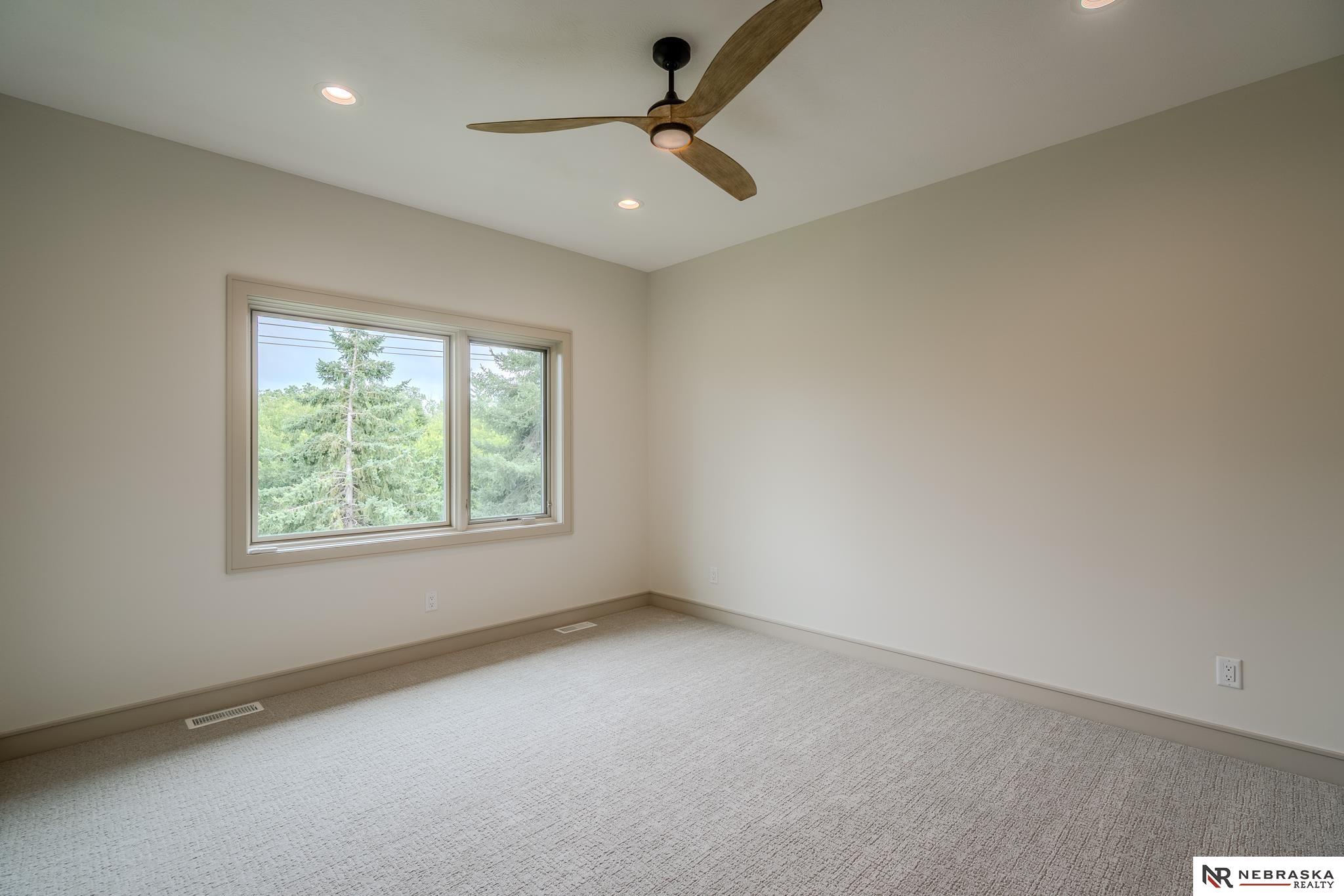 1314 Maple Drive, Blair, NE, 68008