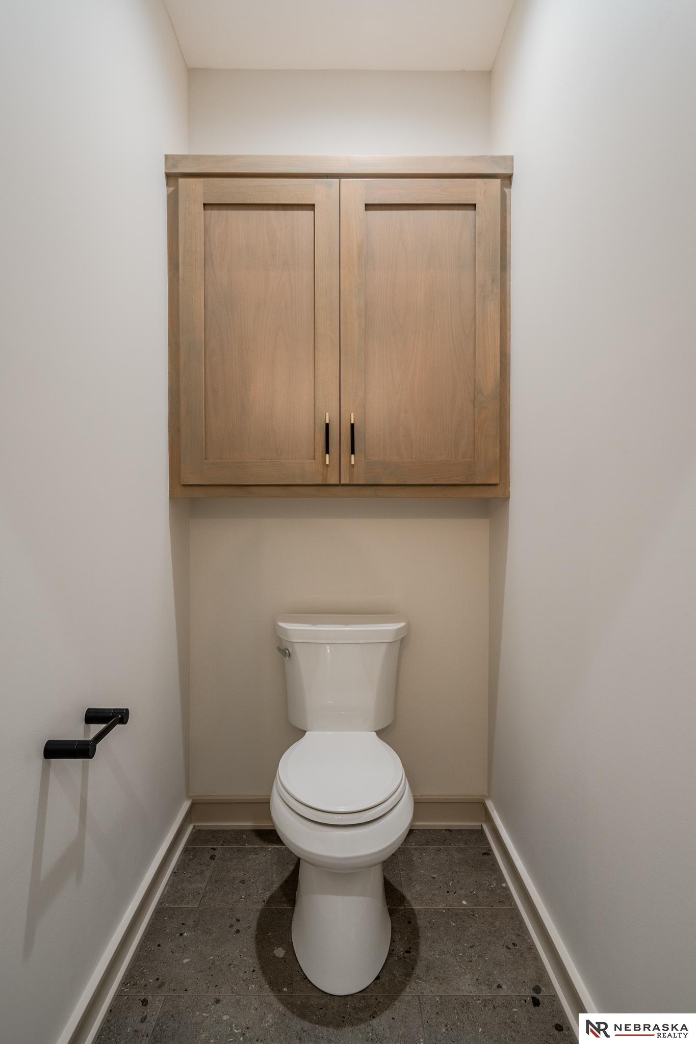 1314 Maple Drive, Blair, NE, 68008