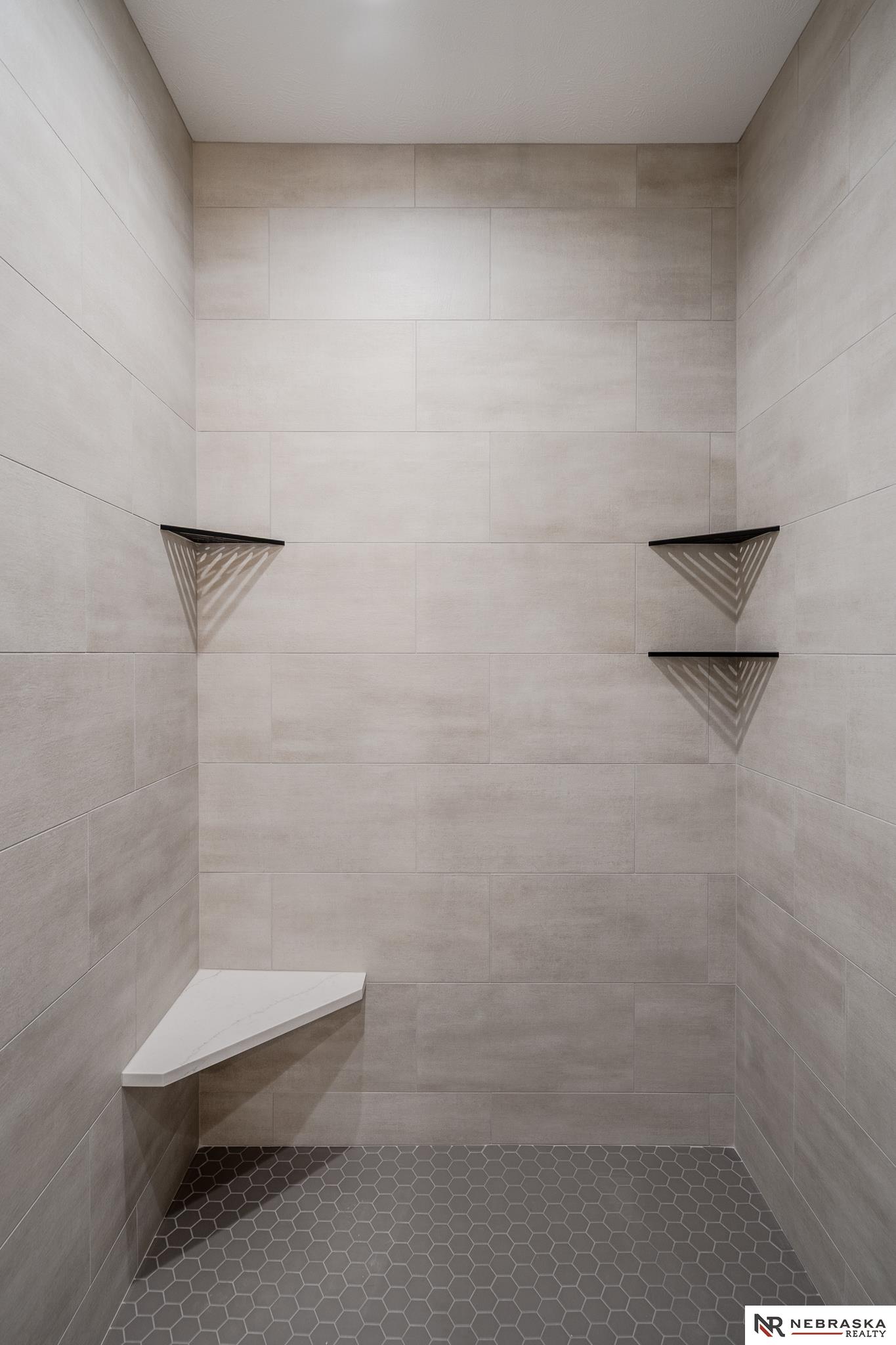 1314 Maple Drive, Blair, NE, 68008