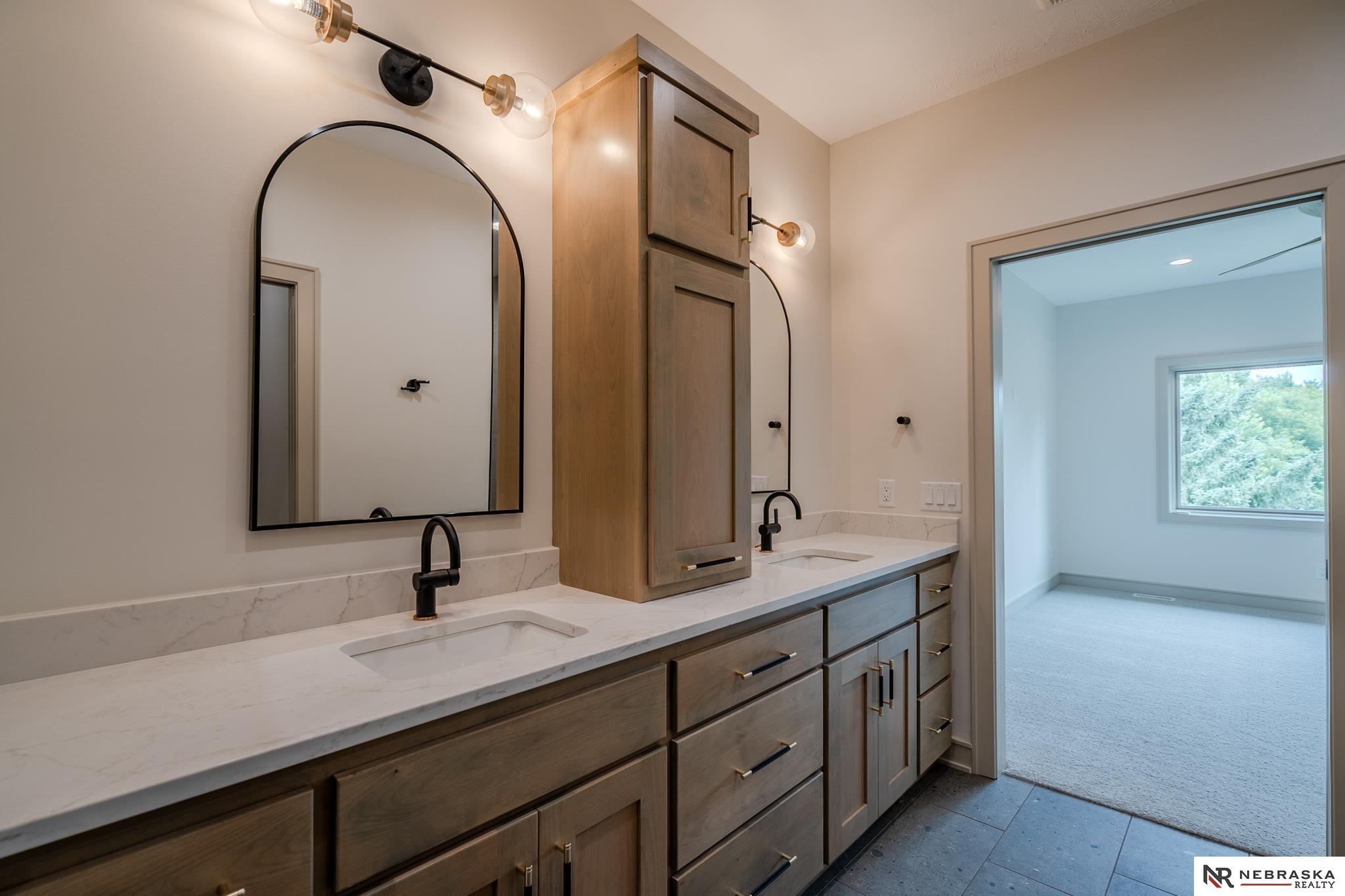 1314 Maple Drive, Blair, NE, 68008