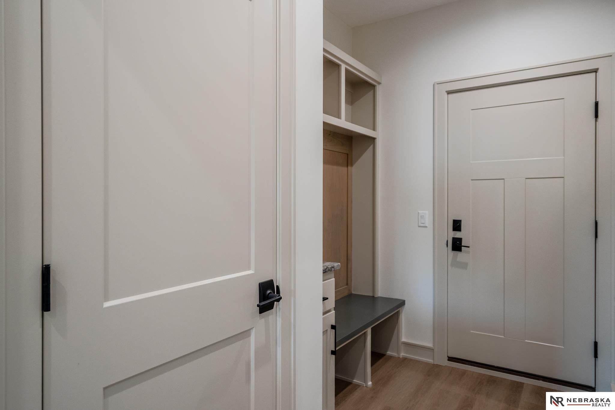 1314 Maple Drive, Blair, NE, 68008