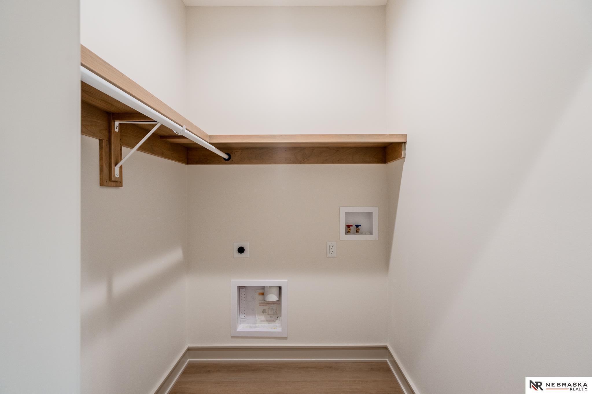 1314 Maple Drive, Blair, NE, 68008