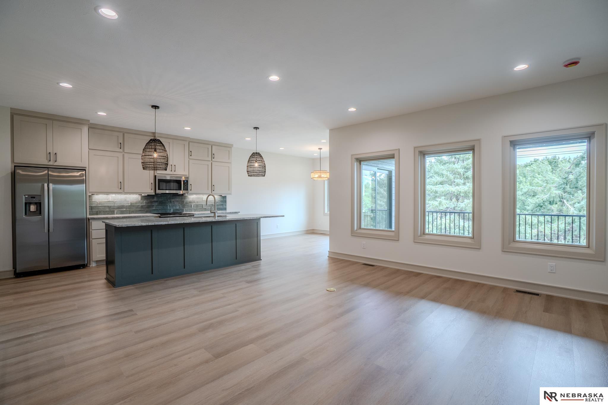 1314 Maple Drive, Blair, NE, 68008