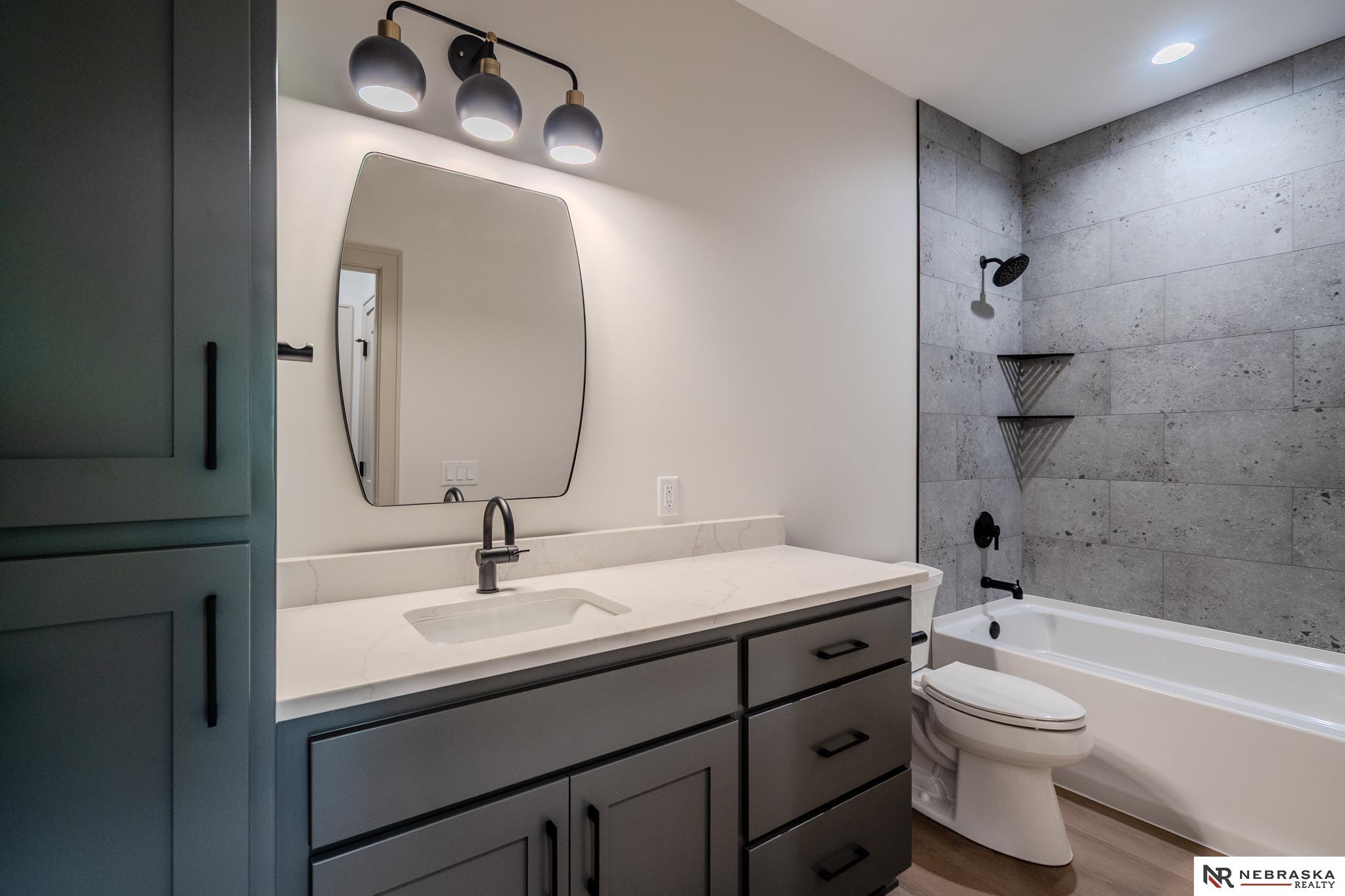 1314 Maple Drive, Blair, NE, 68008