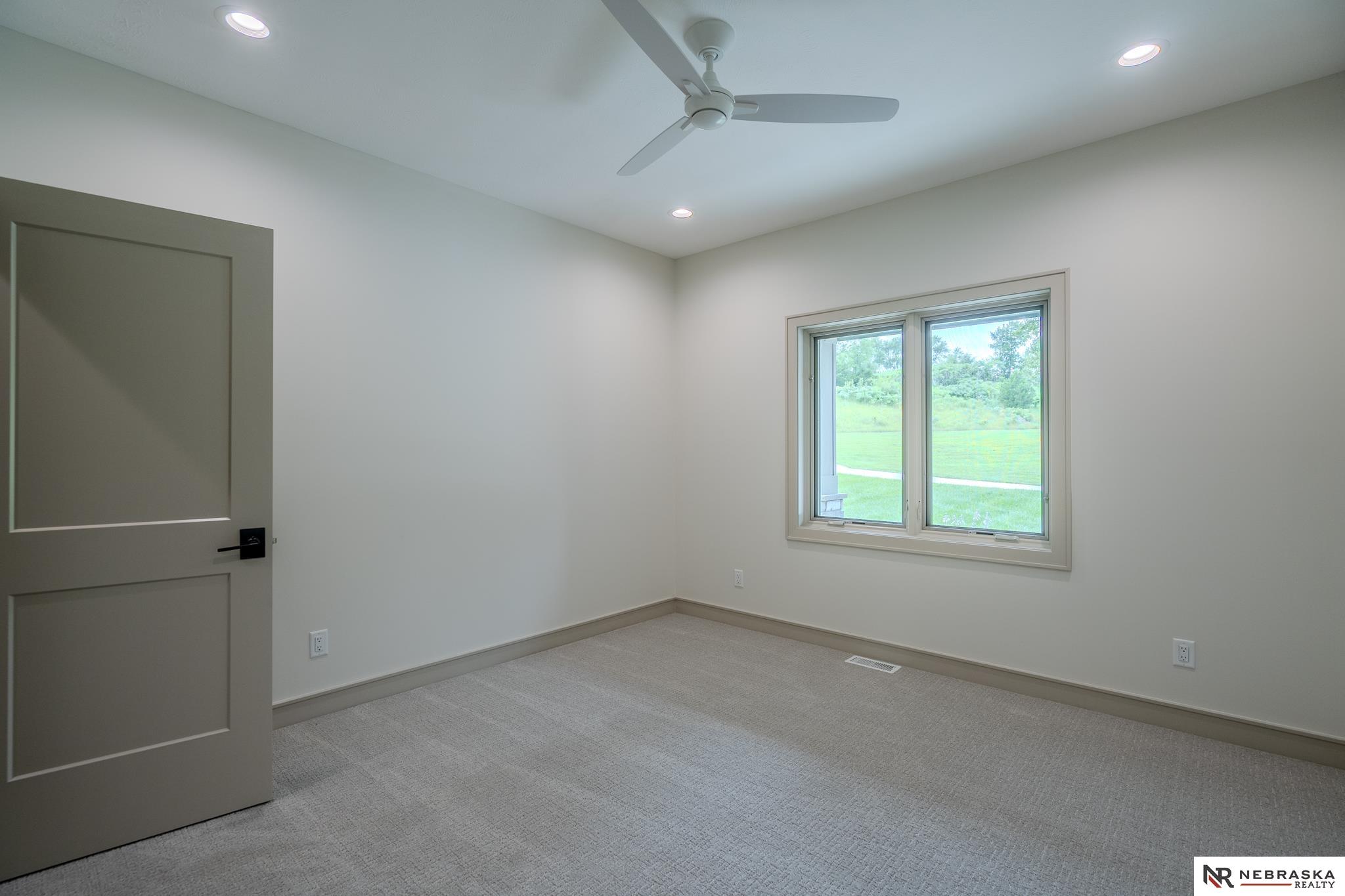 1314 Maple Drive, Blair, NE, 68008