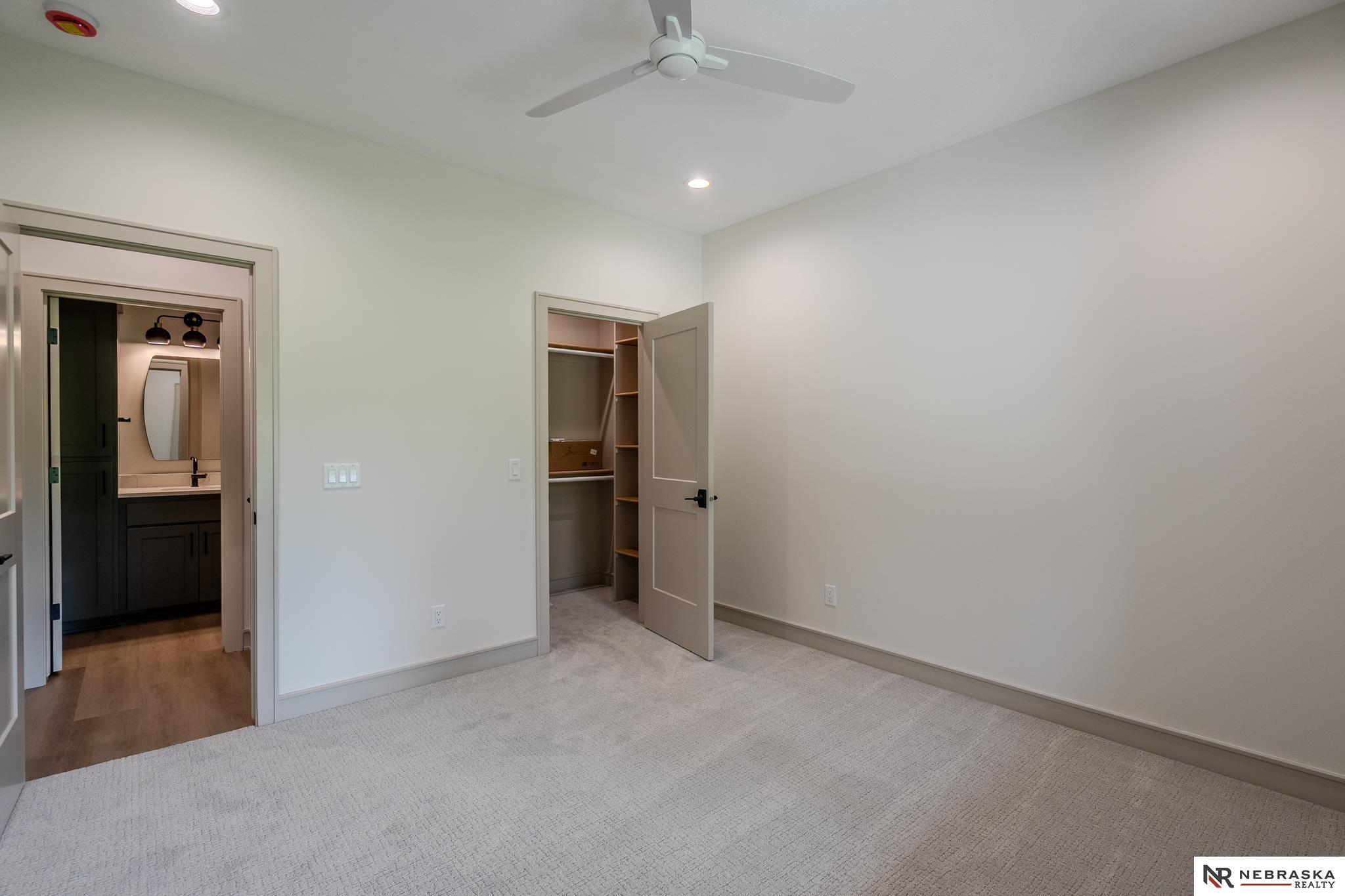 1314 Maple Drive, Blair, NE, 68008