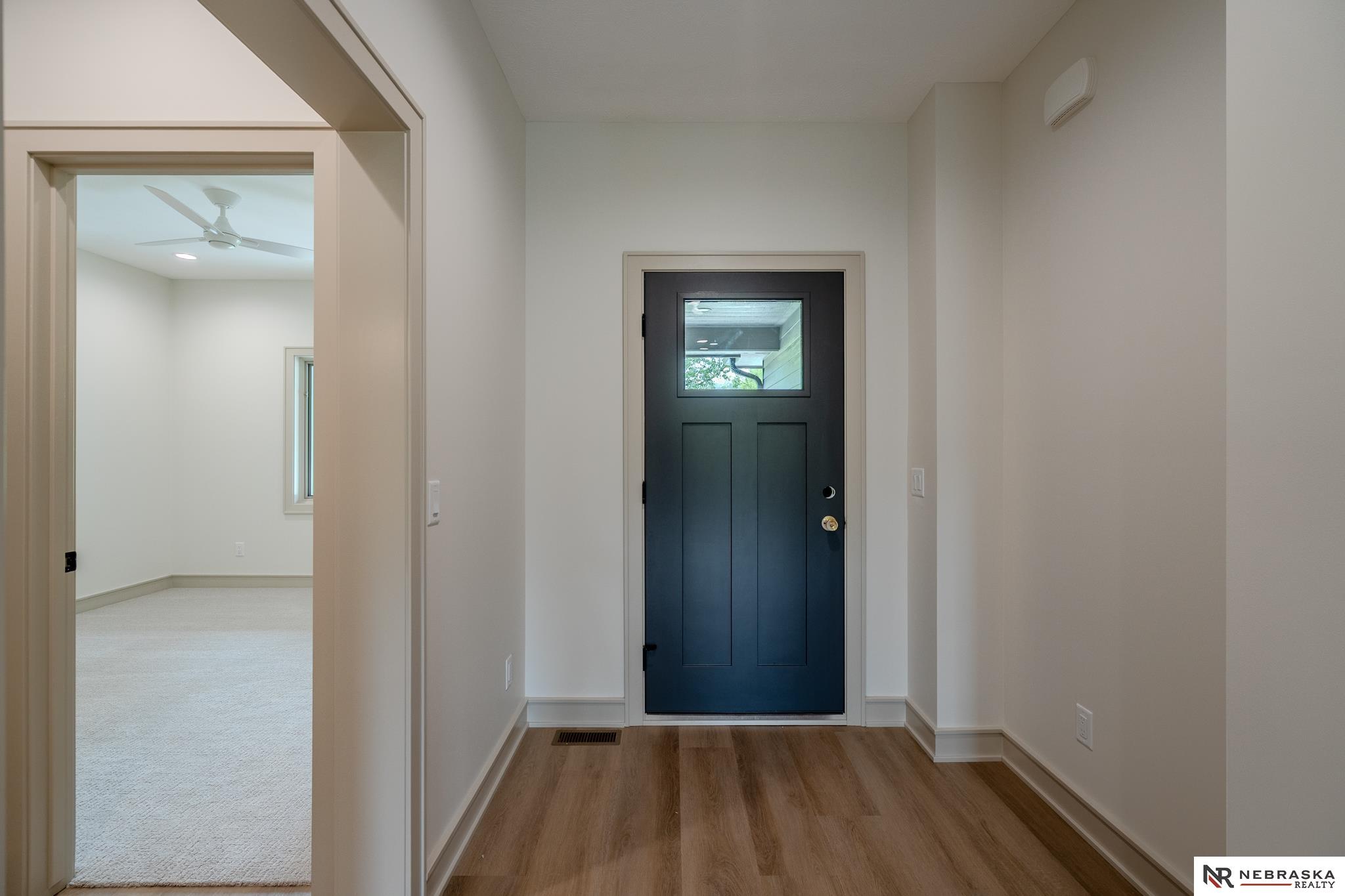 1314 Maple Drive, Blair, NE, 68008