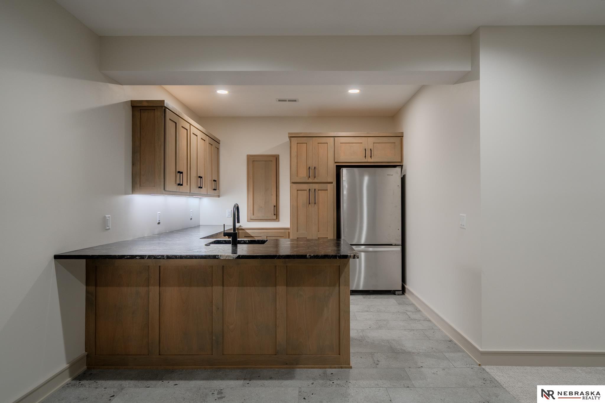 1314 Maple Drive, Blair, NE, 68008