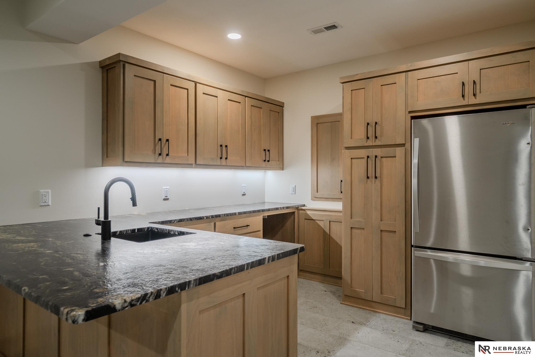 1314 Maple Drive, Blair, NE, 68008