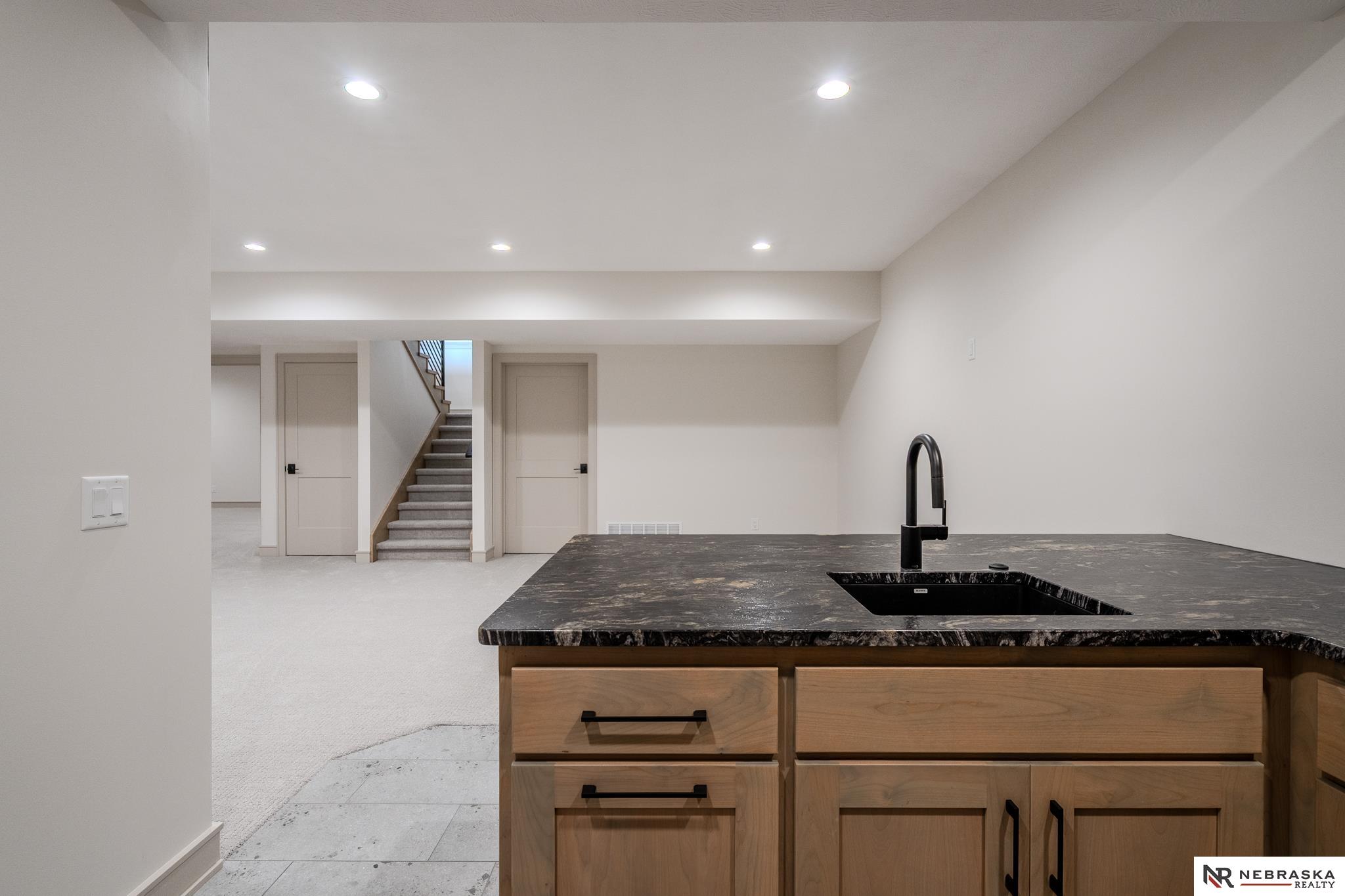 1314 Maple Drive, Blair, NE, 68008