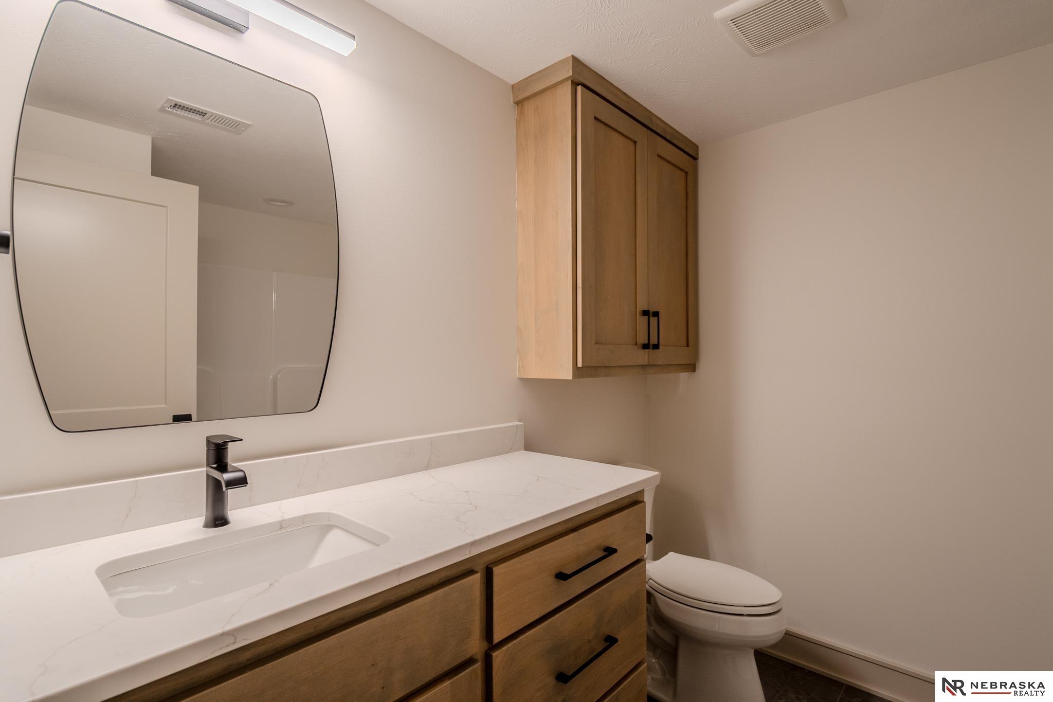 1314 Maple Drive, Blair, NE, 68008