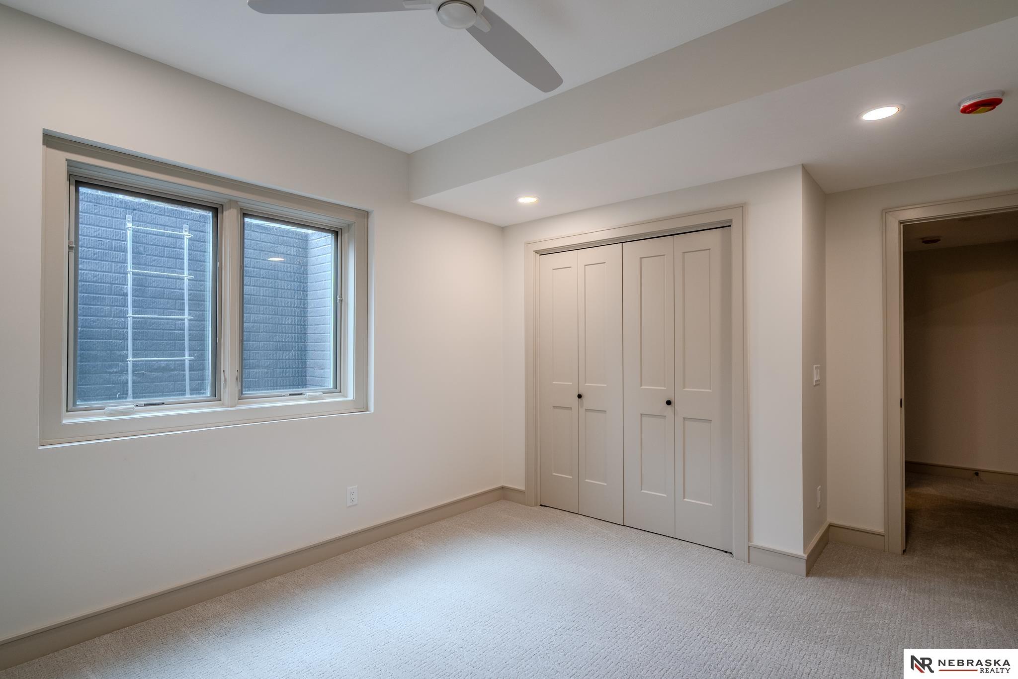 1314 Maple Drive, Blair, NE, 68008