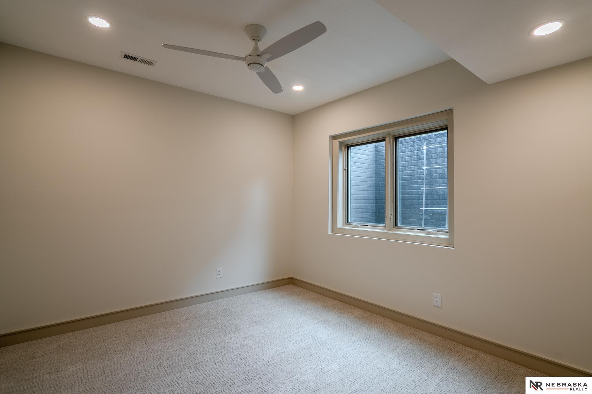 1314 Maple Drive, Blair, NE, 68008